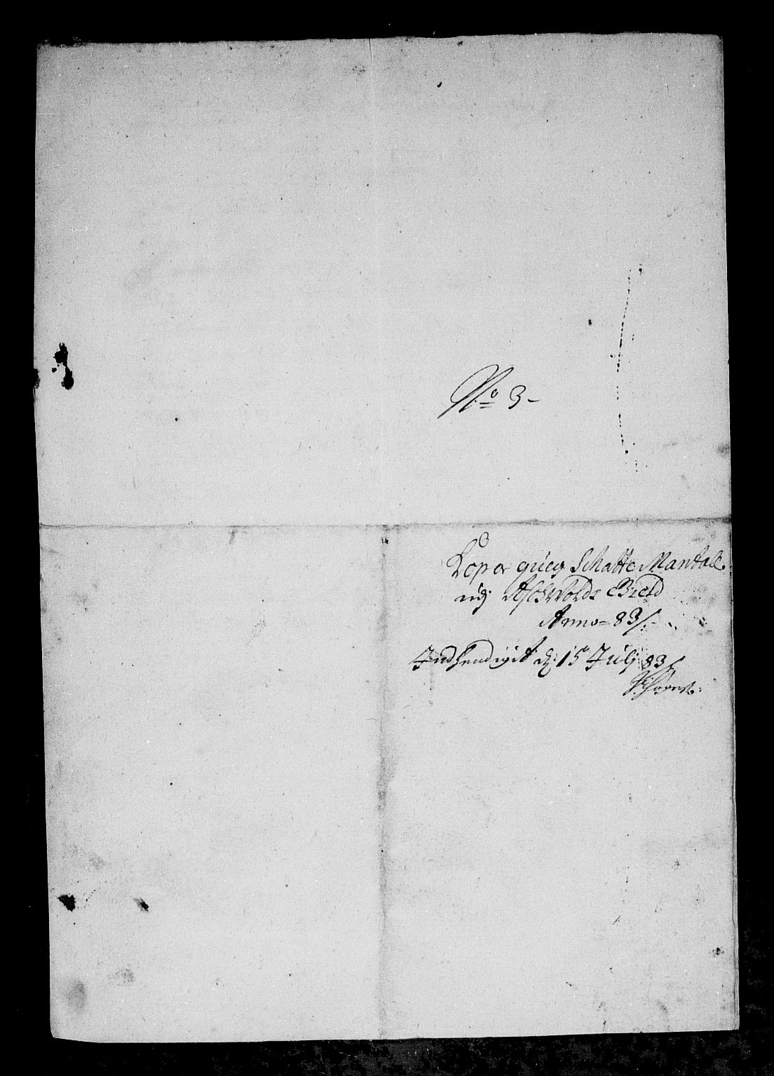 Rentekammeret inntil 1814, Reviderte regnskaper, Stiftamtstueregnskaper, Bergen stiftamt, AV/RA-EA-6043/R/Rc/L0067: Bergen stiftamt, 1672-1685