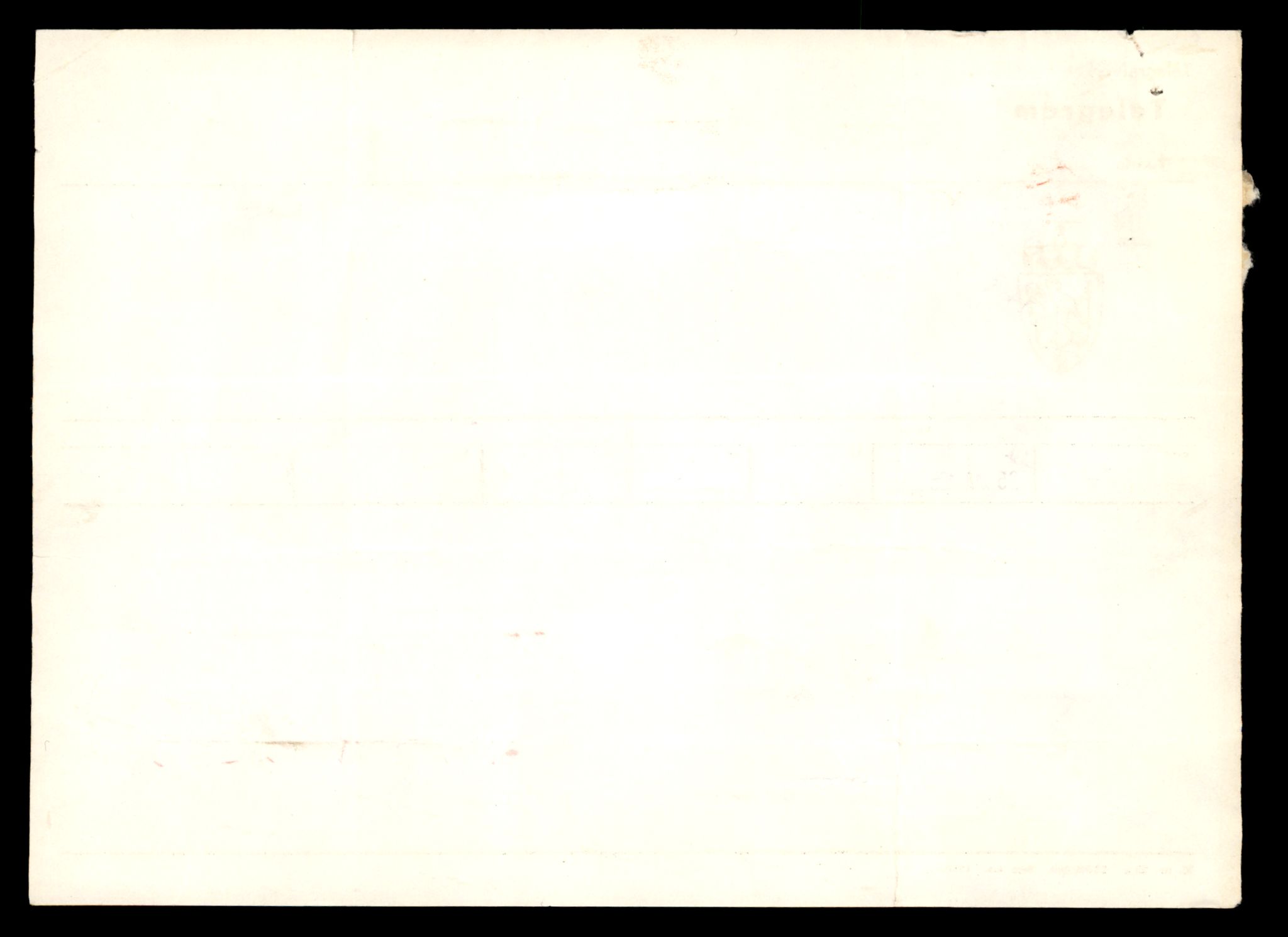 Møre og Romsdal vegkontor - Ålesund trafikkstasjon, AV/SAT-A-4099/F/Fe/L0039: Registreringskort for kjøretøy T 13361 - T 13530, 1927-1998, s. 1196