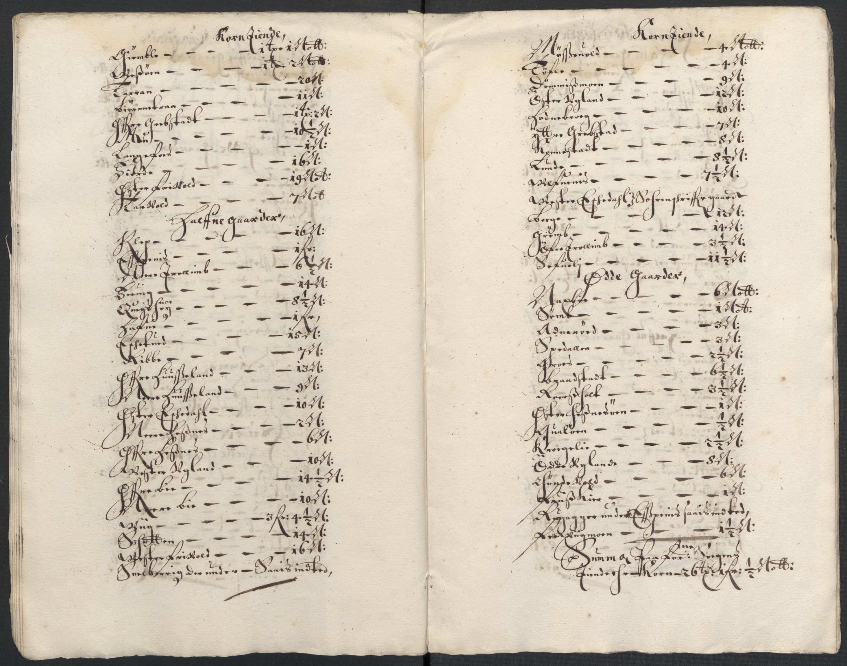 Rentekammeret inntil 1814, Reviderte regnskaper, Fogderegnskap, AV/RA-EA-4092/R39/L2297: Fogderegnskap Nedenes, 1667-1669, s. 113