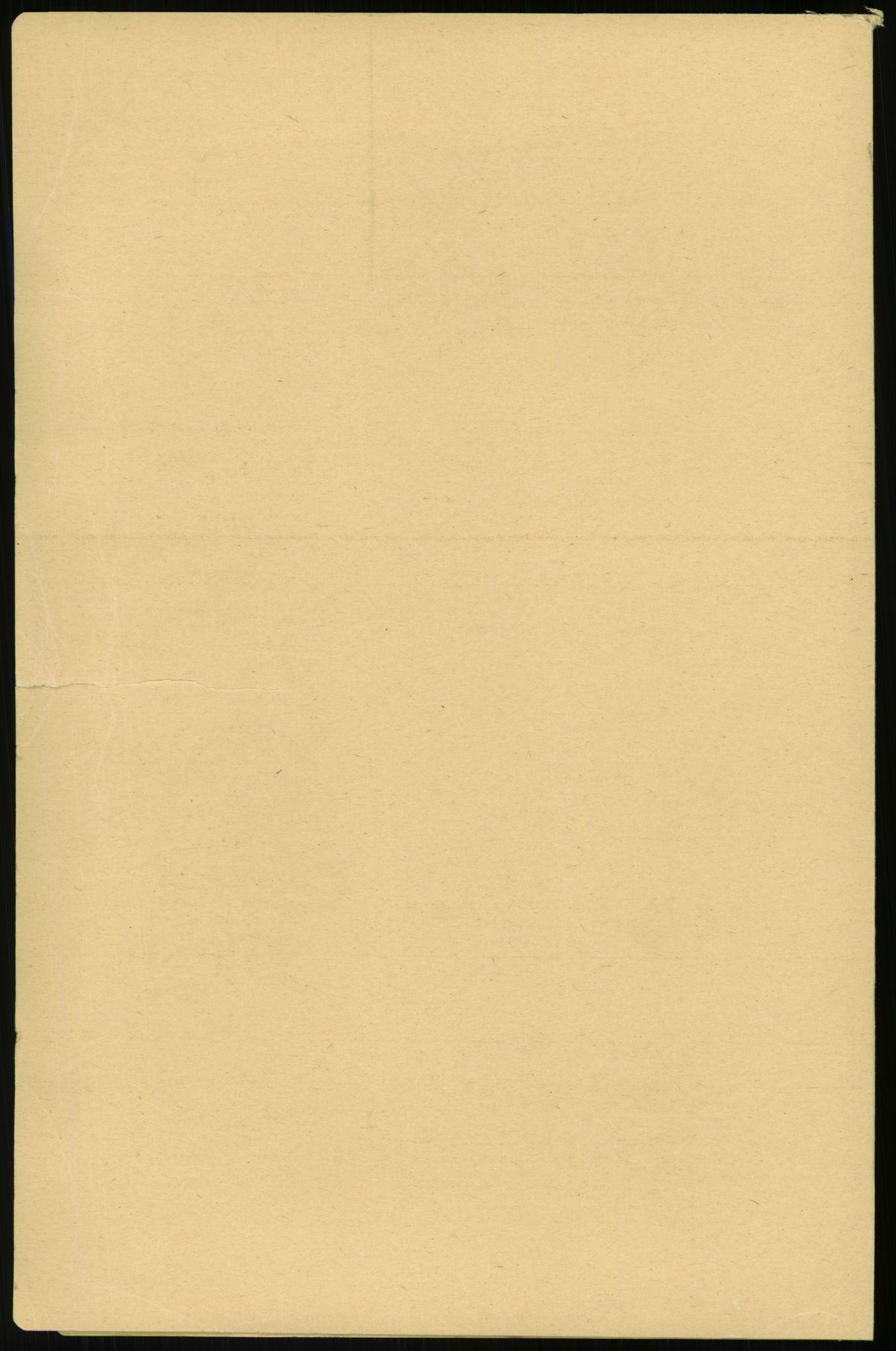 Samlinger til kildeutgivelse, Amerikabrevene, RA/EA-4057/F/L0035: Innlån fra Nordland, 1838-1914, s. 128