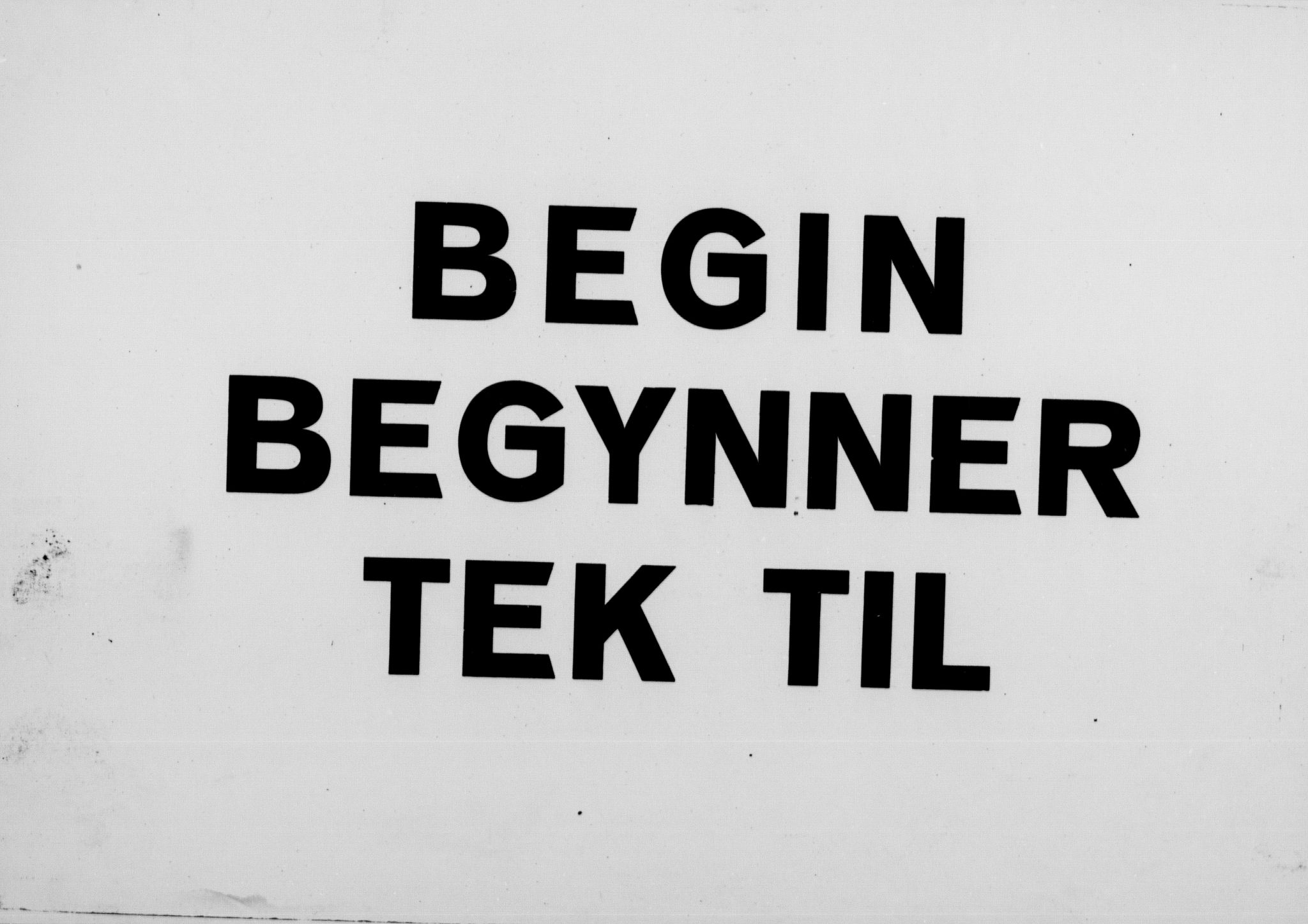 Statistisk sentralbyrå, Næringsøkonomiske emner, Generelt - Amtmennenes femårsberetninger, AV/RA-S-2233/F/Fa/L0126: --, 1916-1920, s. 270