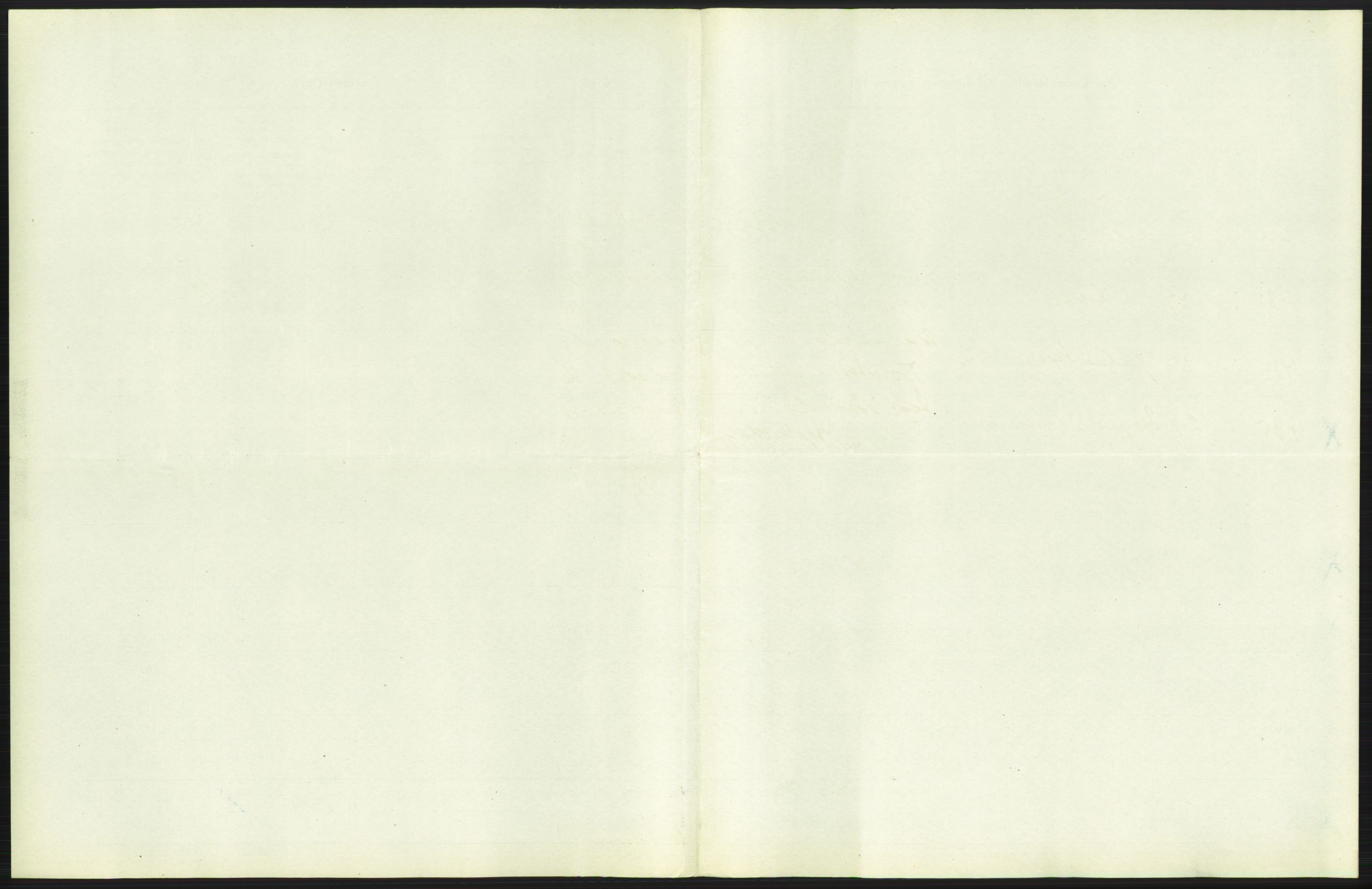 Statistisk sentralbyrå, Sosiodemografiske emner, Befolkning, AV/RA-S-2228/D/Df/Dfb/Dfbe/L0007: Kristiania: Levendefødte menn og kvinner., 1915, s. 47