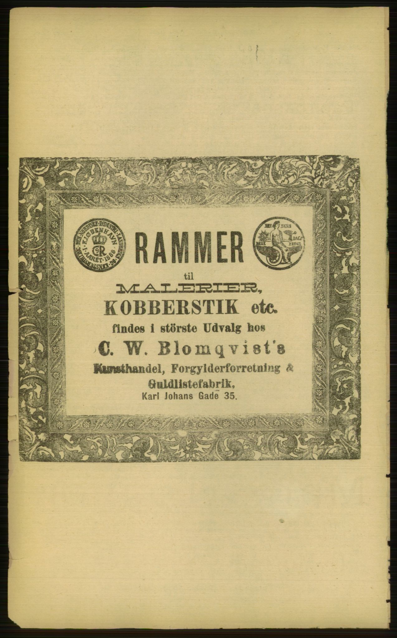 Kristiania/Oslo adressebok, PUBL/-, 1898, s. 972