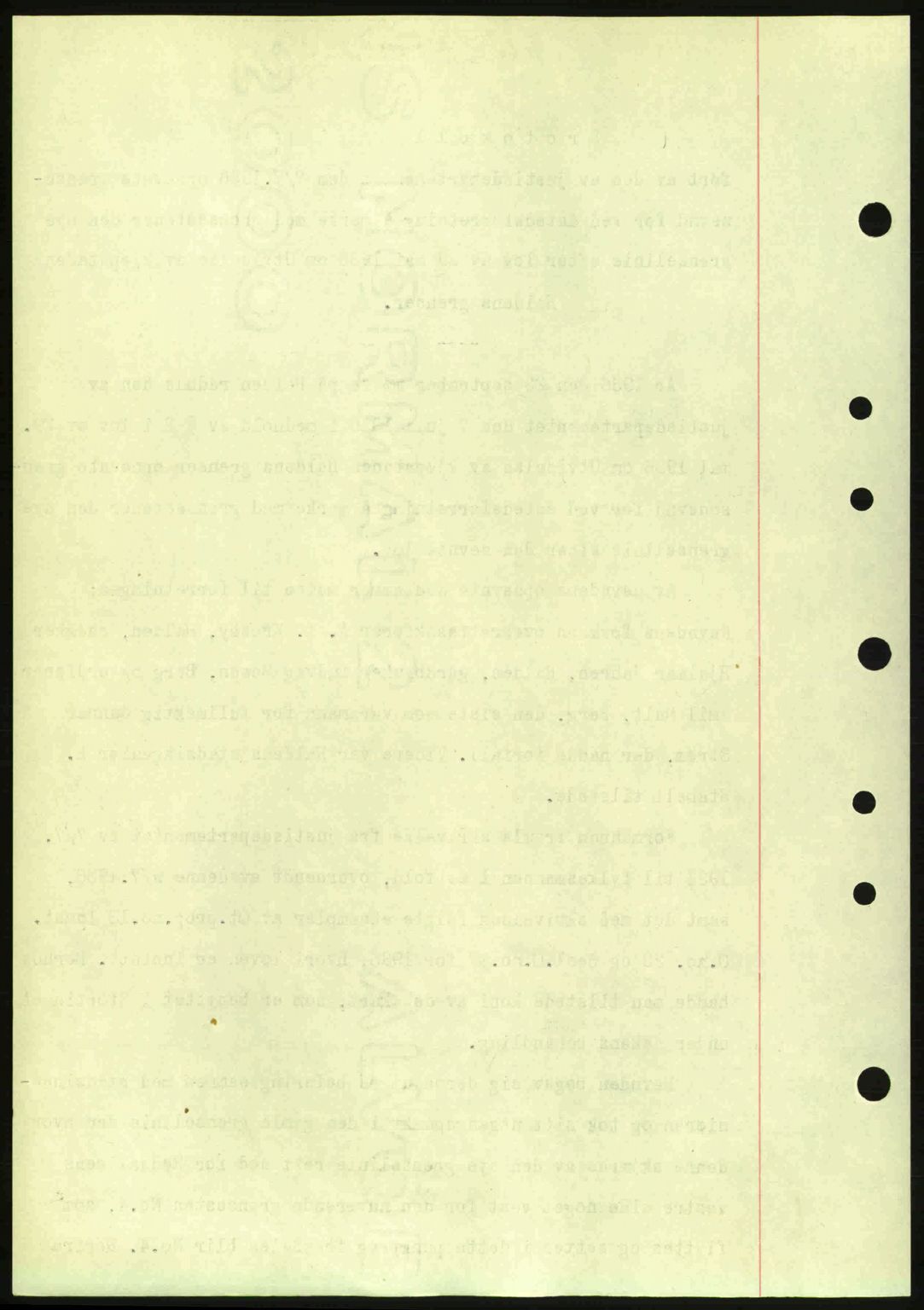 Idd og Marker sorenskriveri, AV/SAO-A-10283/G/Gb/Gbb/L0001: Pantebok nr. A1, 1936-1937, Dagboknr: 292/1937