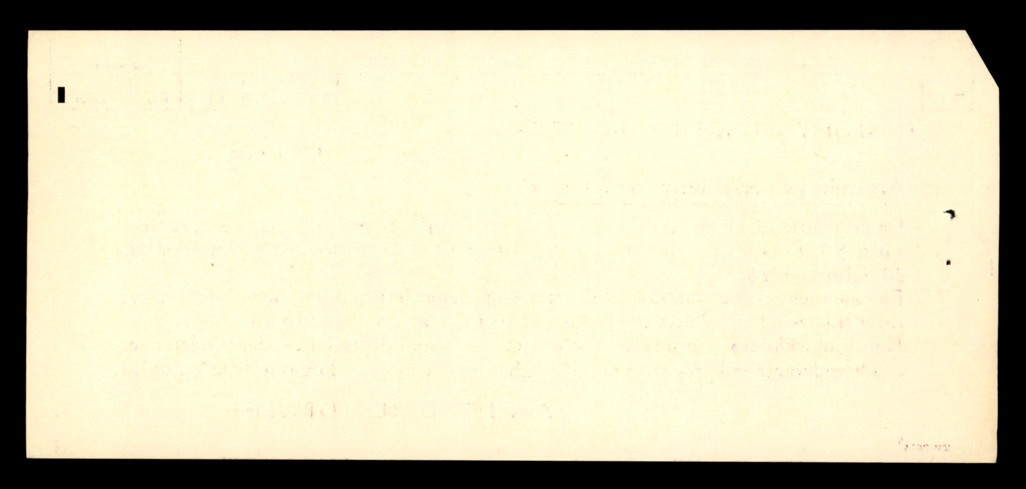 Møre og Romsdal vegkontor - Ålesund trafikkstasjon, AV/SAT-A-4099/F/Fe/L0039: Registreringskort for kjøretøy T 13361 - T 13530, 1927-1998, s. 780