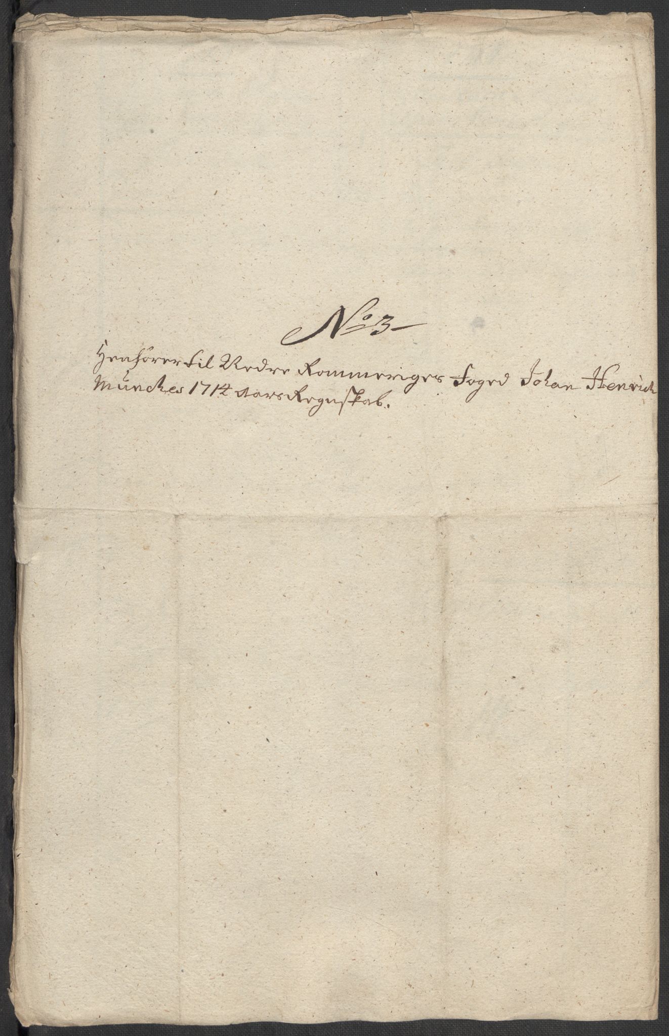 Rentekammeret inntil 1814, Reviderte regnskaper, Fogderegnskap, AV/RA-EA-4092/R11/L0596: Fogderegnskap Nedre Romerike, 1714, s. 112