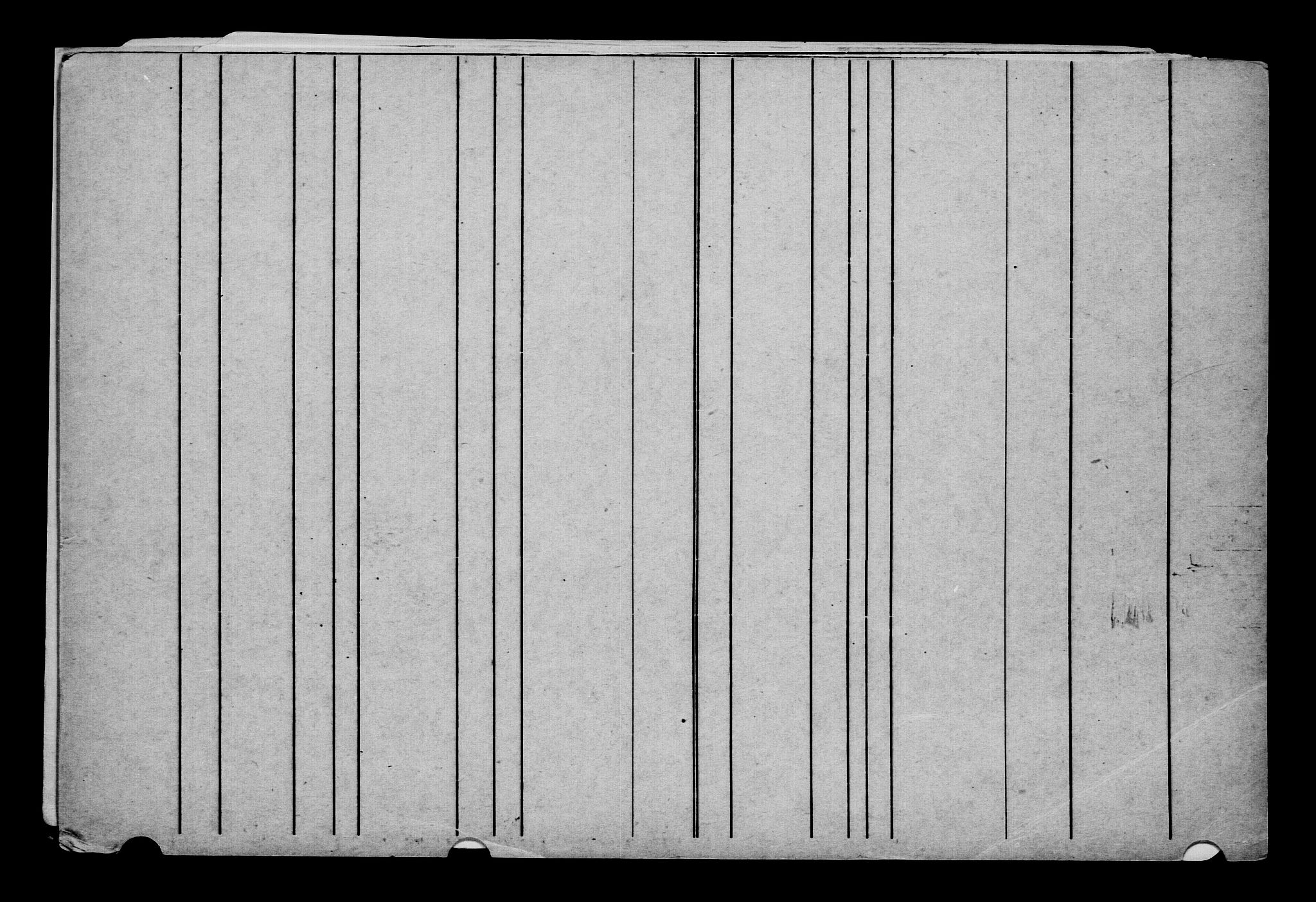 Direktoratet for sjømenn, AV/RA-S-3545/G/Gb/L0056: Hovedkort, 1904, s. 800