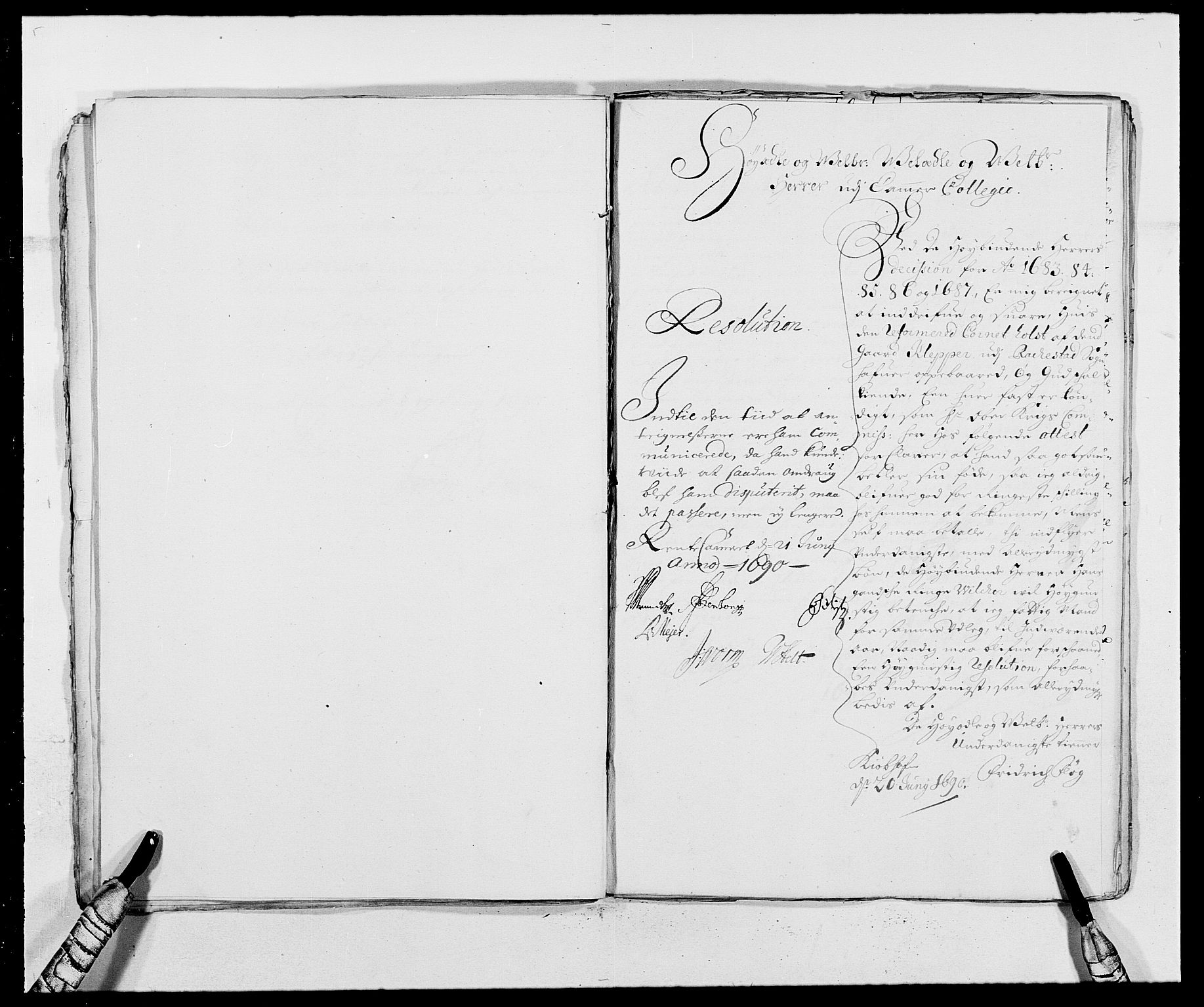 Rentekammeret inntil 1814, Reviderte regnskaper, Fogderegnskap, AV/RA-EA-4092/R05/L0276: Fogderegnskap Rakkestad, 1683-1688, s. 359