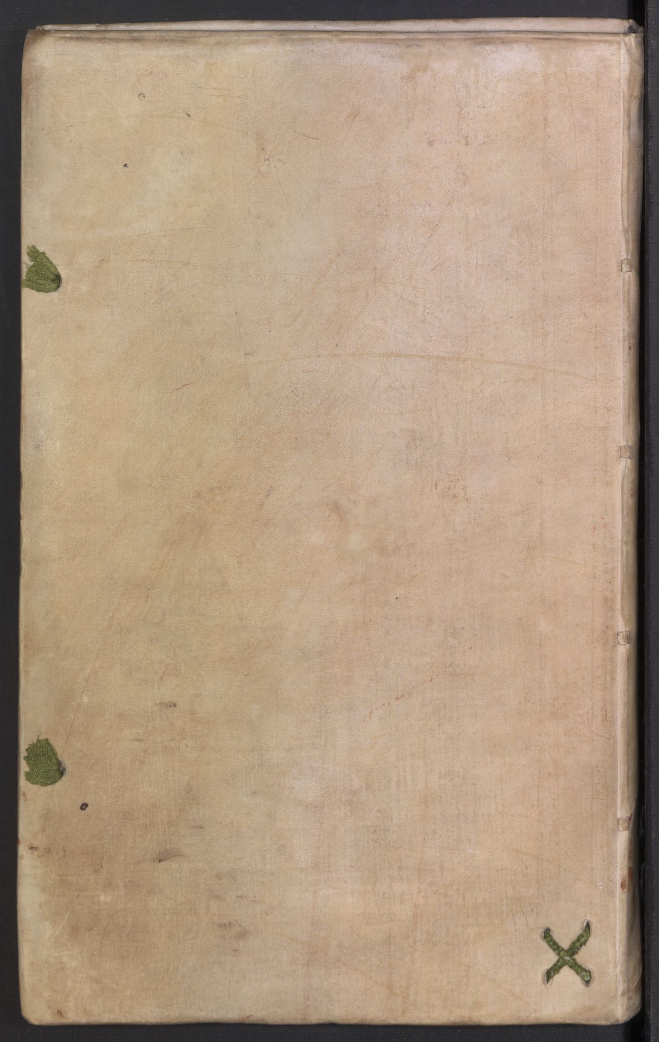 Rentekammeret inntil 1814, Reviderte regnskaper, Byregnskaper, RA/EA-4066/R/Ro/L0329: [O23] Konsumpsjonsregnskap, 1681-1682, s. 214