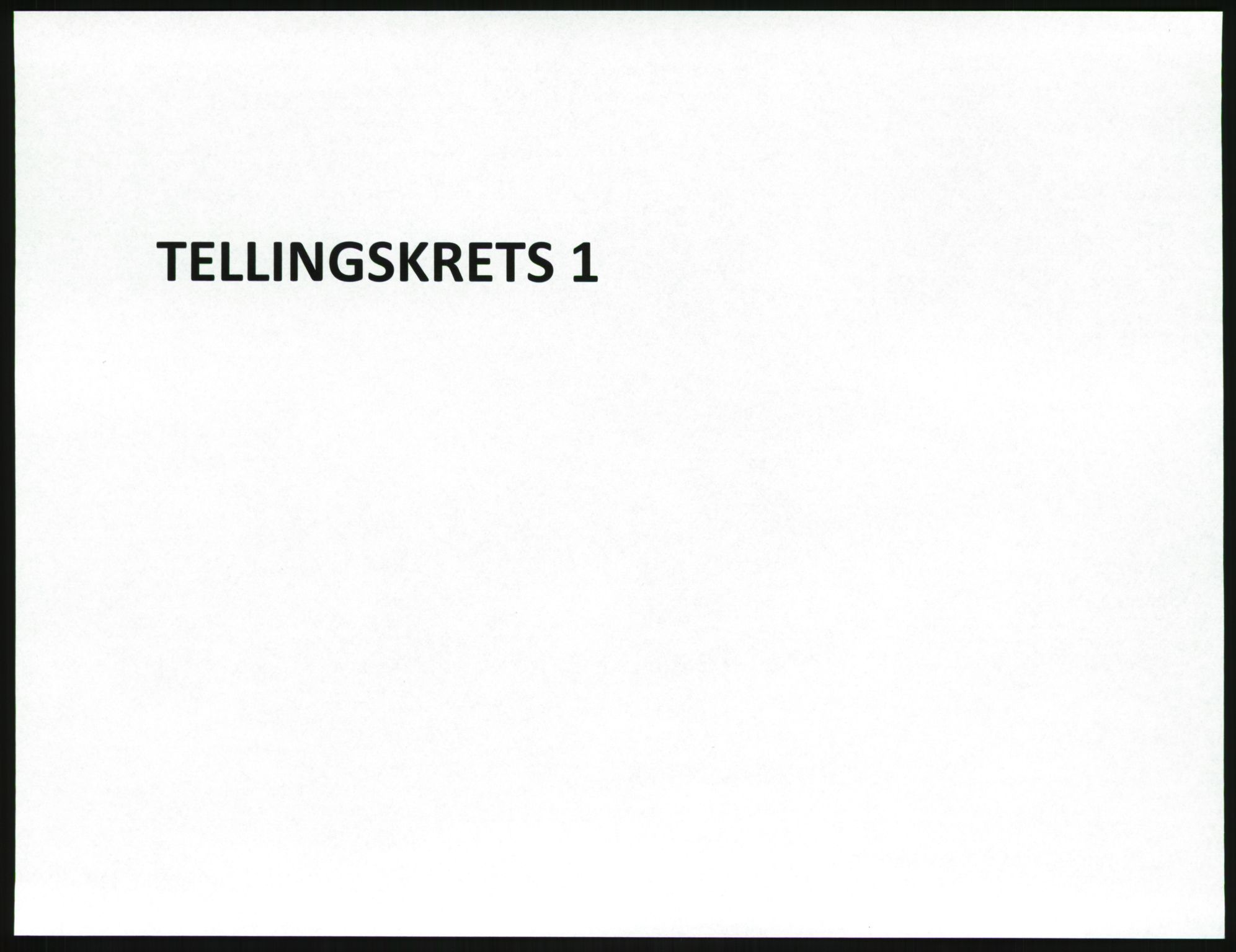 SAK, Folketelling 1920 for 0904 Grimstad kjøpstad, 1920, s. 23