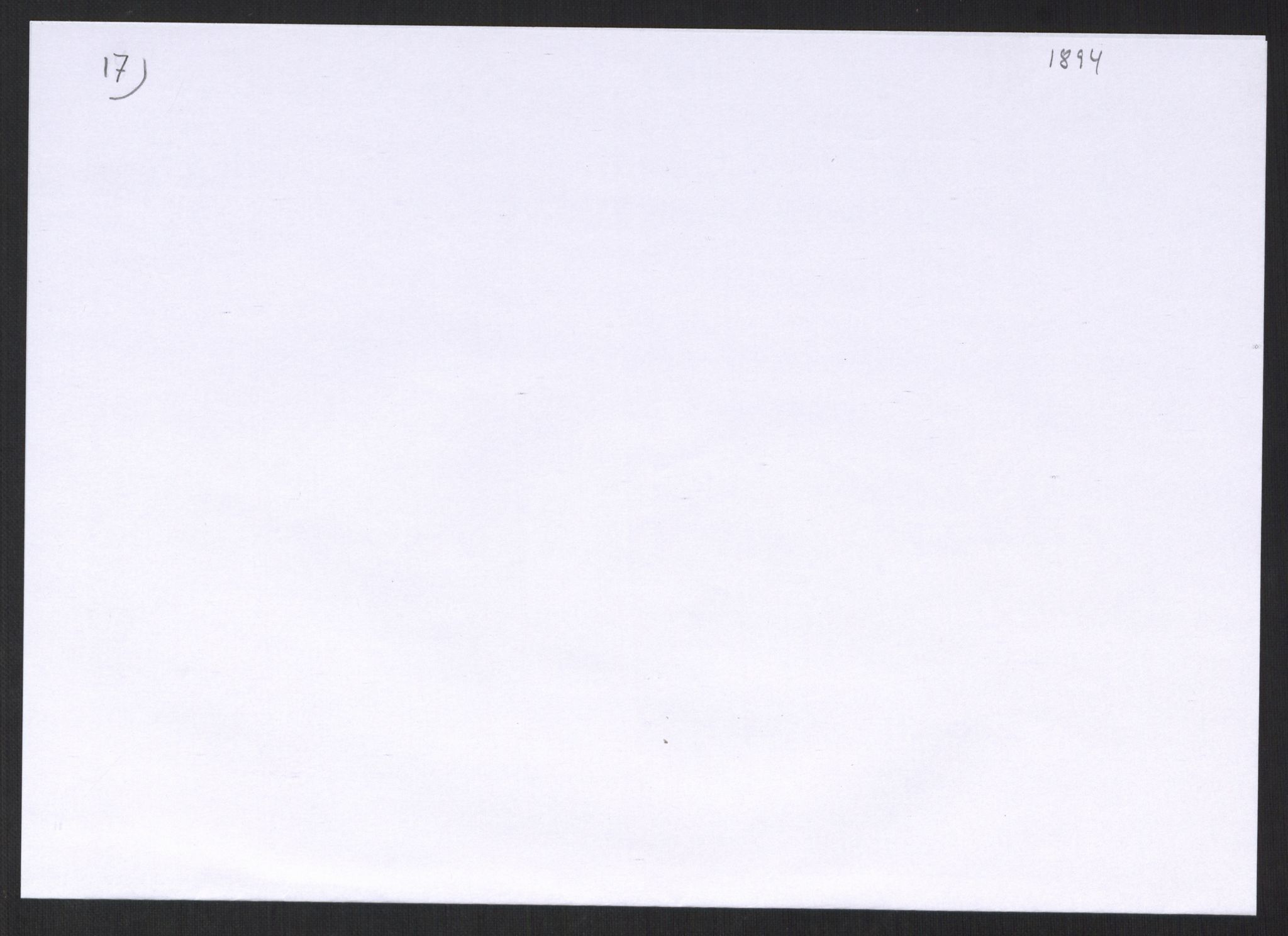 Venstres Hovedorganisasjon, AV/RA-PA-0876/X/L0001: De eldste skrifter, 1860-1936, s. 620