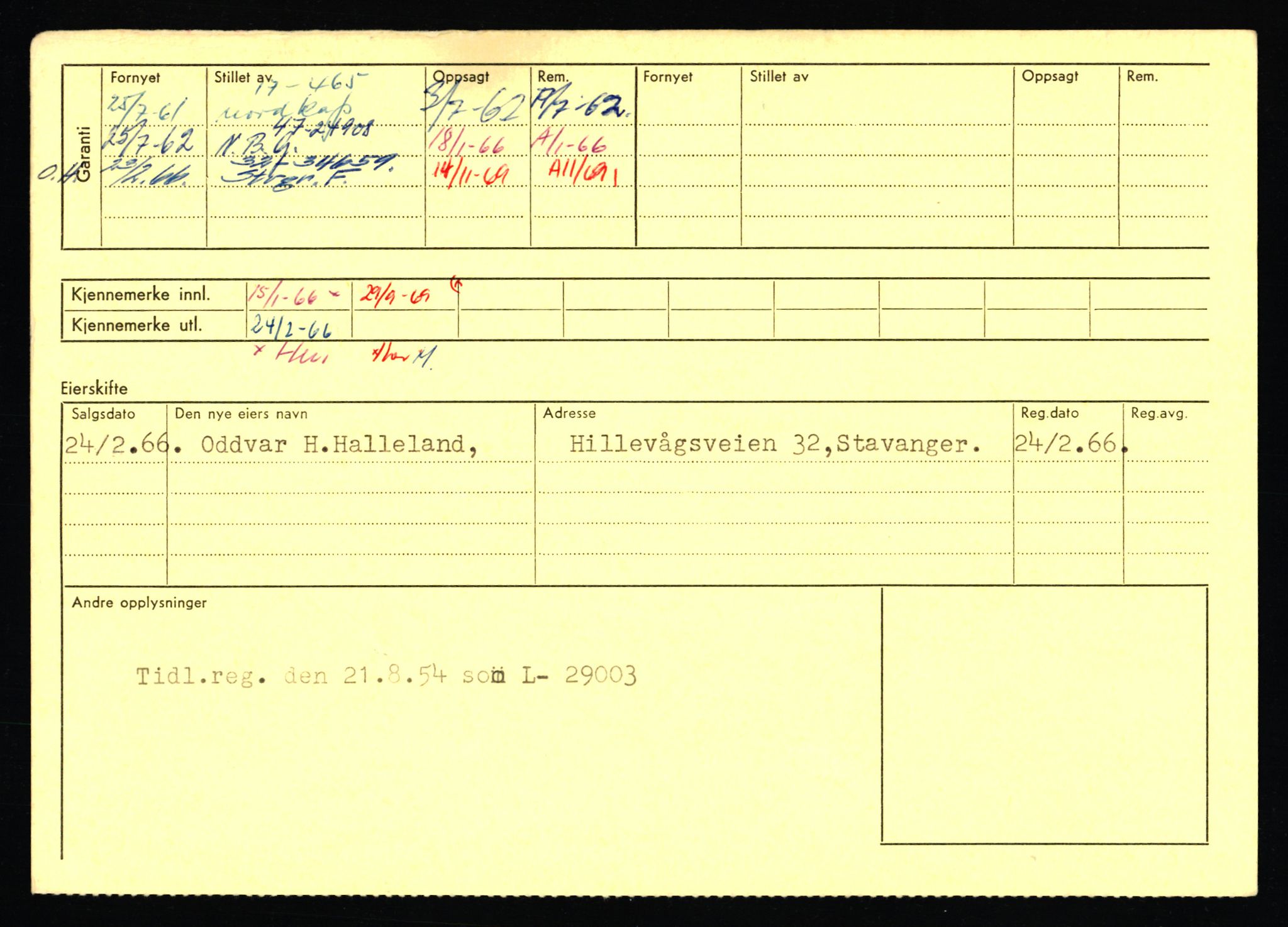 Stavanger trafikkstasjon, AV/SAST-A-101942/0/F/L0054: L-54200 - L-55699, 1930-1971, s. 686