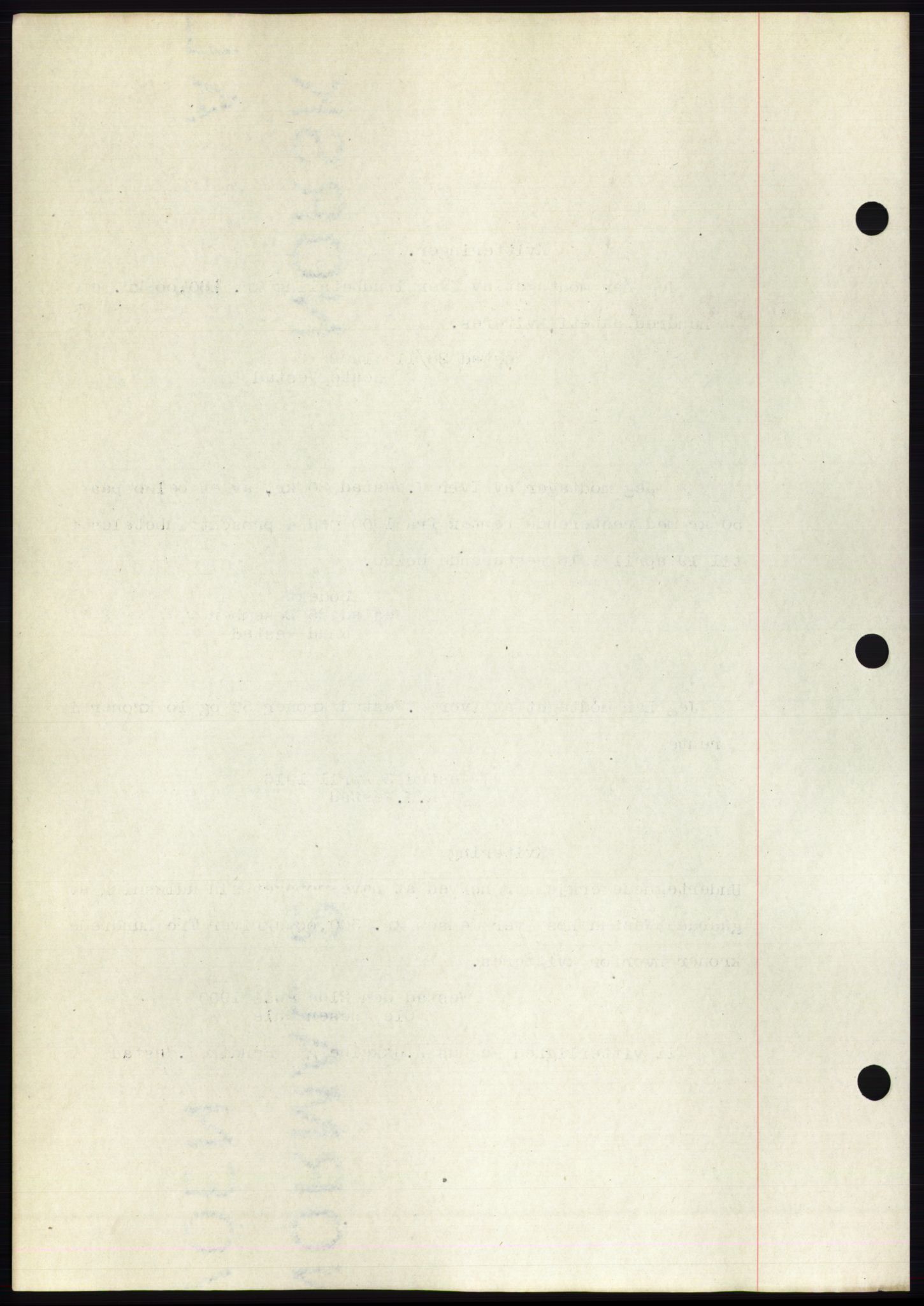 Romsdal sorenskriveri, AV/SAT-A-4149/1/2/2C/L0054: Pantebok nr. 48, 1928-1928, Tingl.dato: 01.05.1928