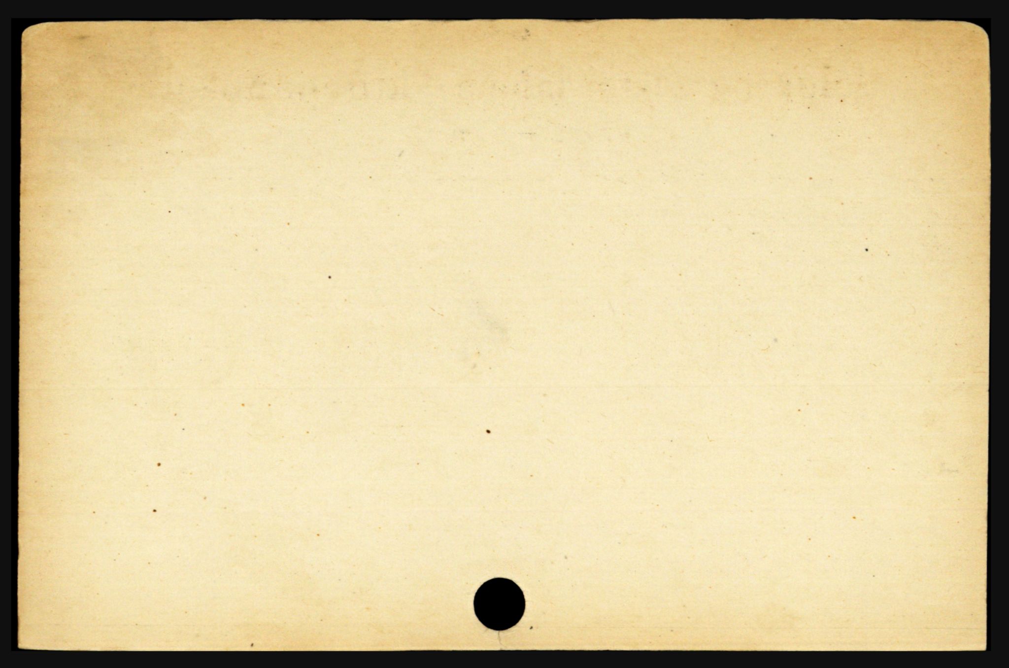 Solør og Østerdalen sorenskriveri, AV/SAH-TING-024/J, 1716-1774, s. 5924