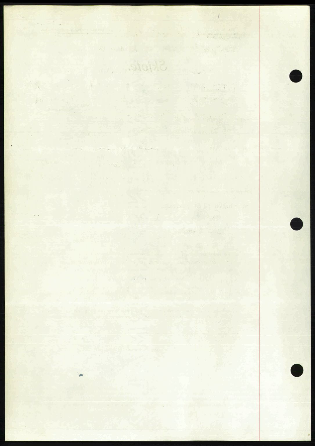 Moss sorenskriveri, SAO/A-10168: Pantebok nr. A25, 1950-1950, Dagboknr: 791/1950