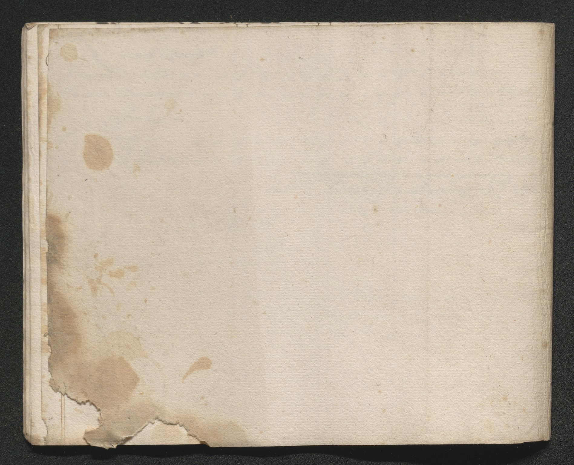 Kongsberg Sølvverk 1623-1816, AV/SAKO-EA-3135/001/D/Dc/Dcd/L0040: Utgiftsregnskap for gruver m.m., 1667, s. 573