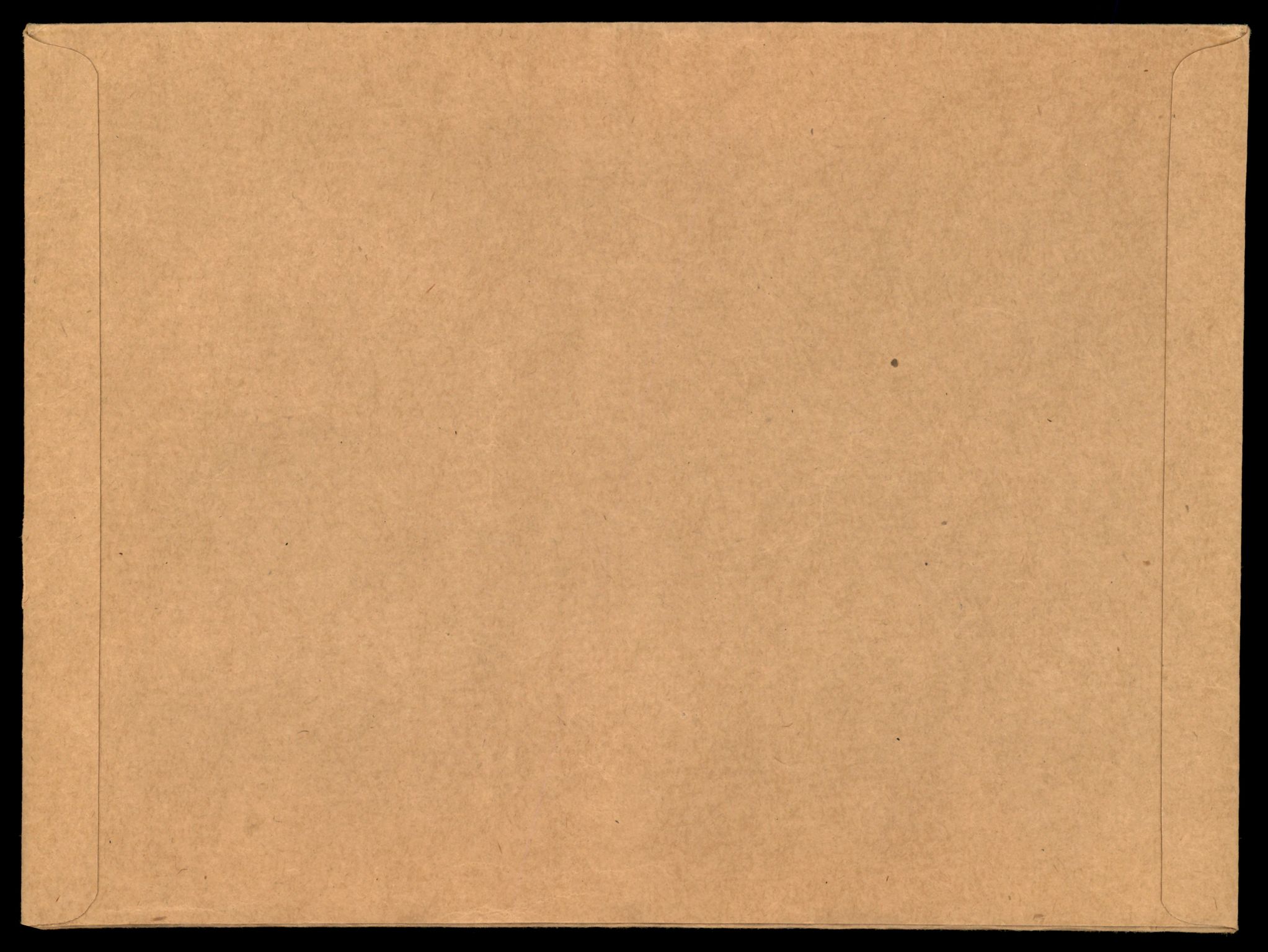 Møre og Romsdal vegkontor - Ålesund trafikkstasjon, AV/SAT-A-4099/F/Fe/L0047: Registreringskort for kjøretøy T 14580 - T 14720, 1927-1998, s. 2118