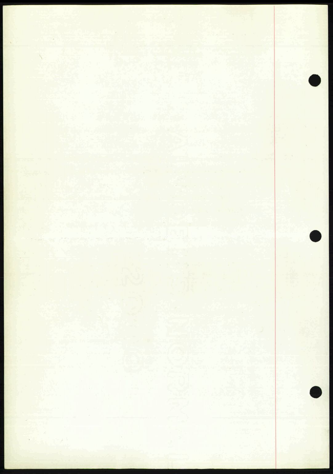Nedenes sorenskriveri, SAK/1221-0006/G/Gb/Gba/L0059: Pantebok nr. A11, 1948-1948, Dagboknr: 1023/1948