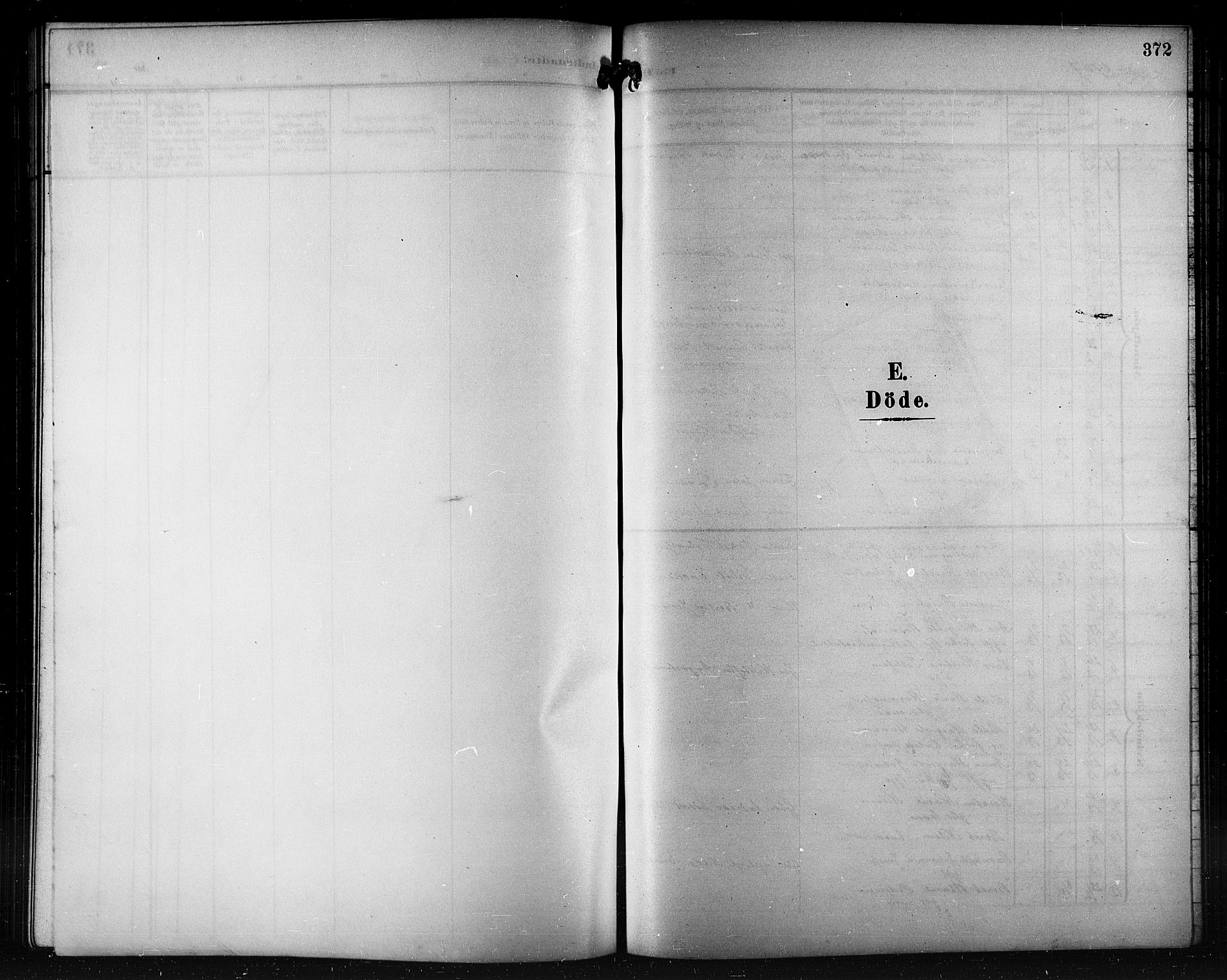 Trondenes sokneprestkontor, AV/SATØ-S-1319/H/Hb/L0012klokker: Klokkerbok nr. 12, 1907-1916, s. 372