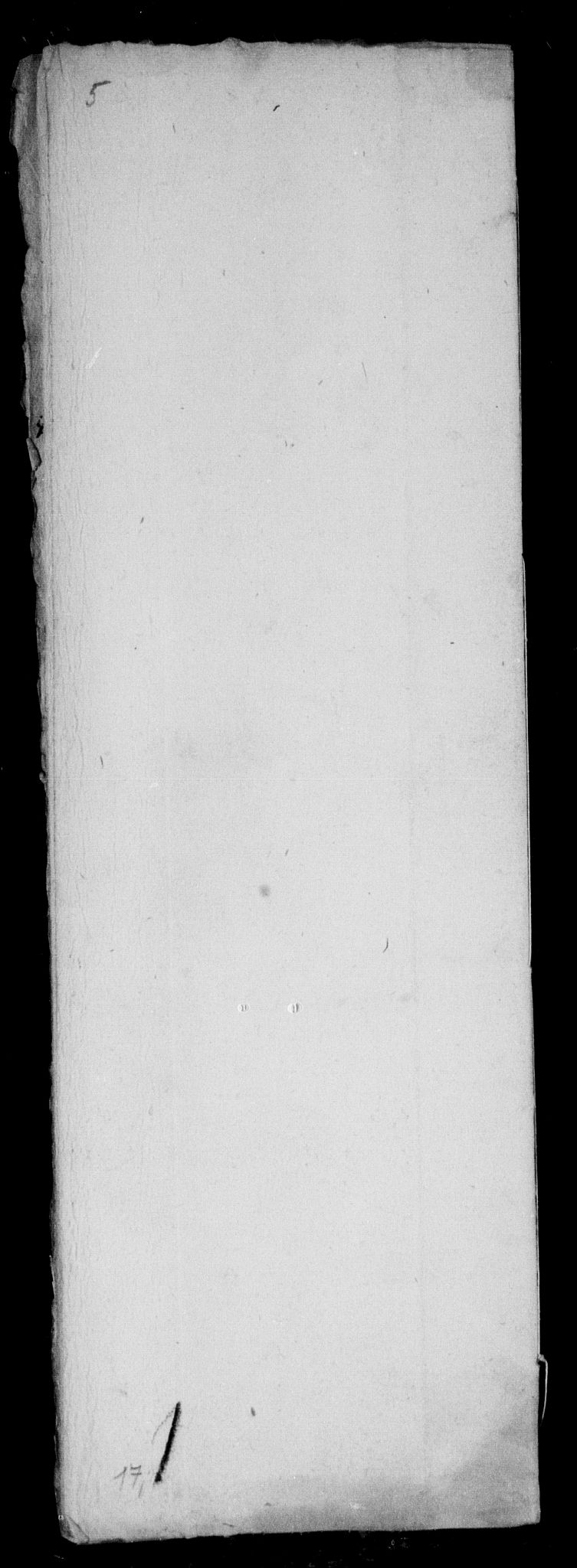 Danske Kanselli, Skapsaker, AV/RA-EA-4061/F/L0057: Skap 14, pakke 56-103, 1601-1720, s. 70