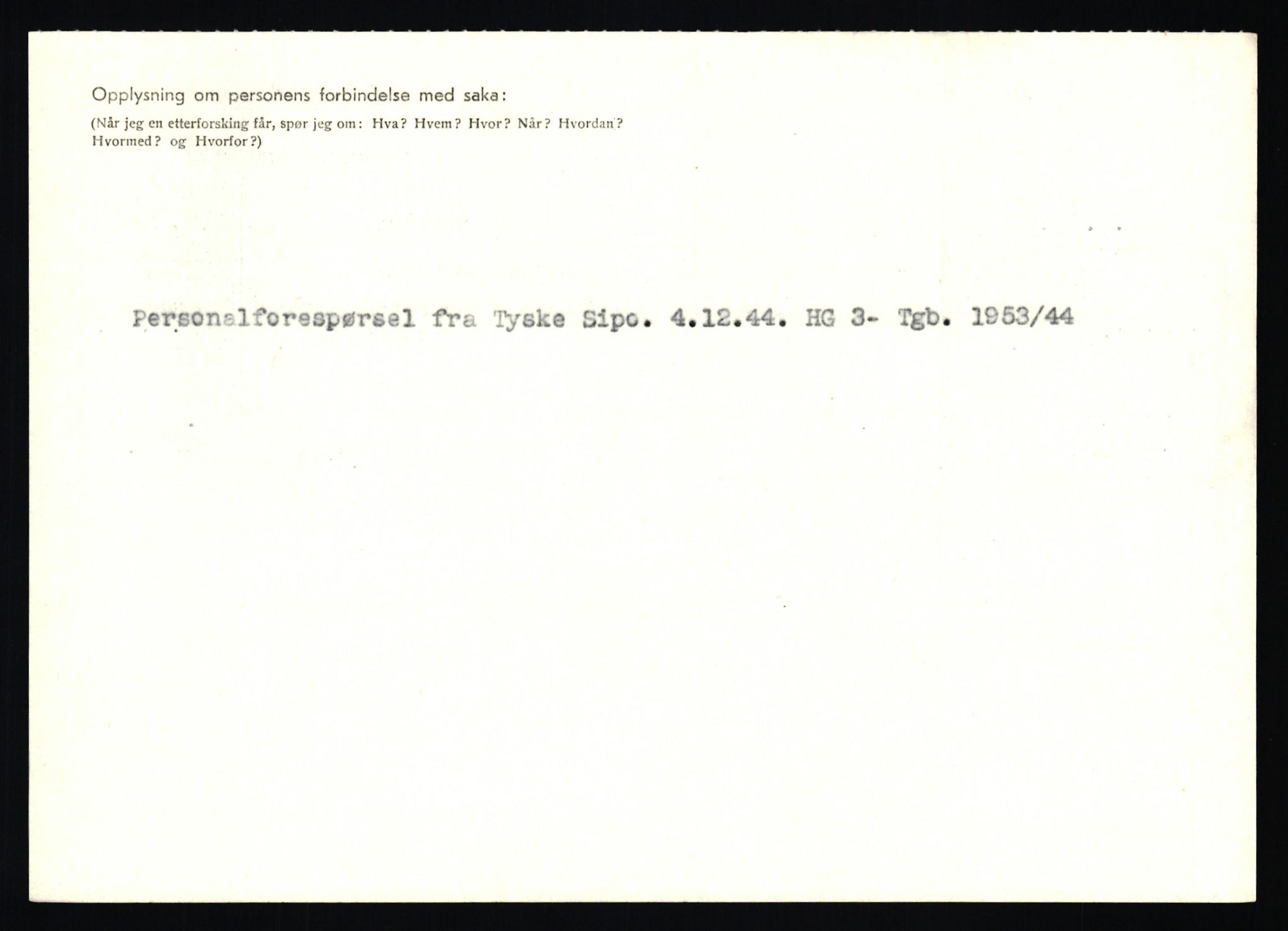 Statspolitiet - Hovedkontoret / Osloavdelingen, AV/RA-S-1329/C/Ca/L0004: Eid - funn av gjenstander	, 1943-1945, s. 2286