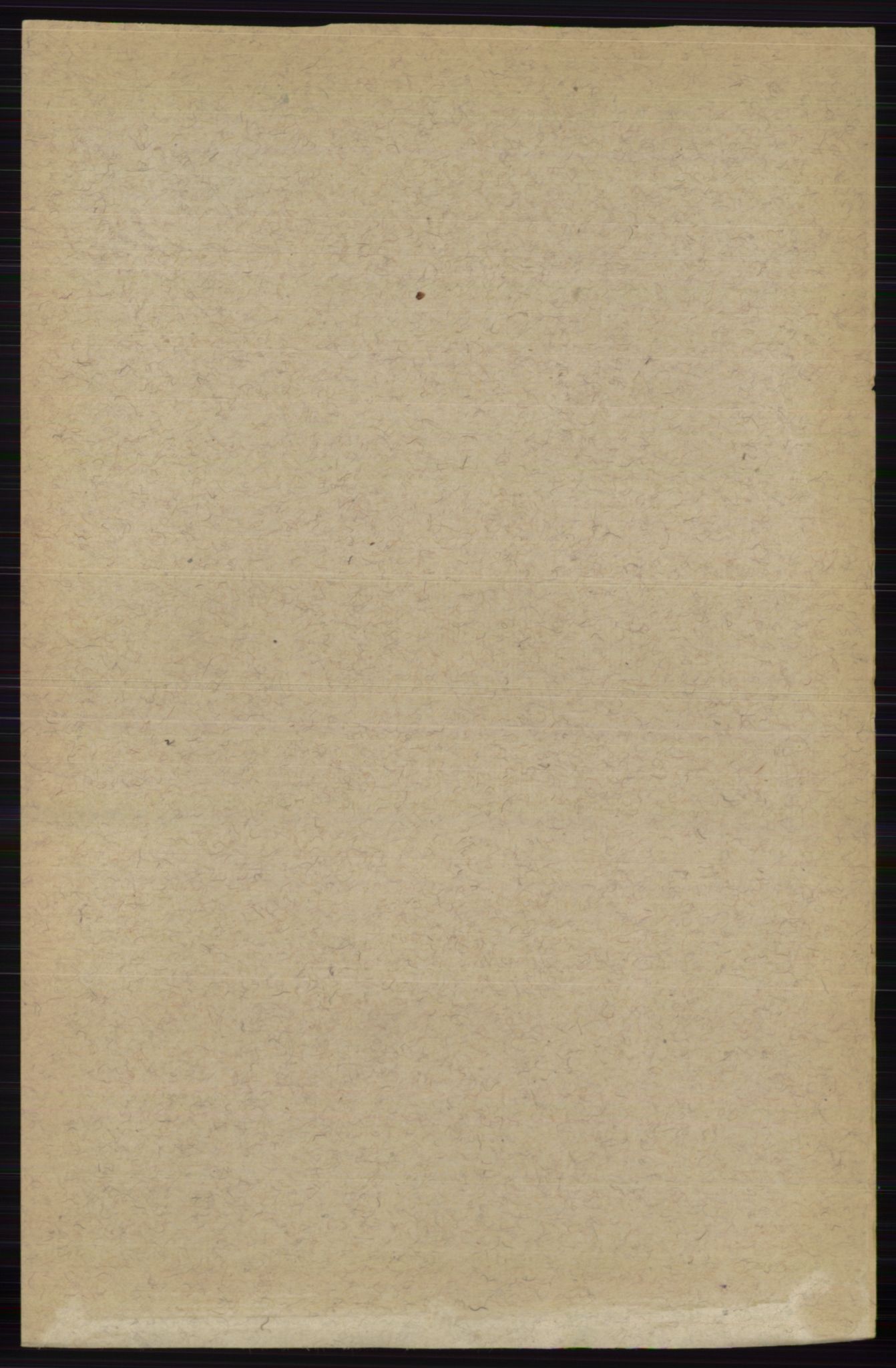RA, Folketelling 1891 for 0438 Lille Elvedalen herred, 1891, s. 4520