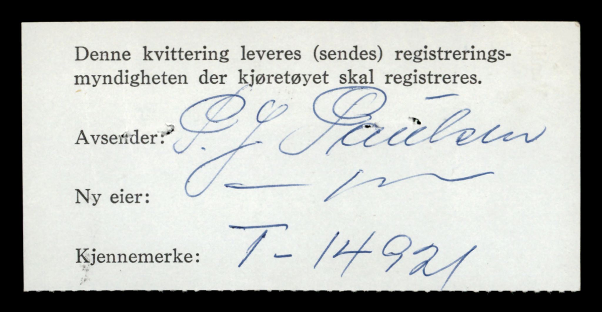 Møre og Romsdal vegkontor - Ålesund trafikkstasjon, AV/SAT-A-4099/F/Fe/L0049: Registreringskort for kjøretøy T 14864 - T 18613, 1927-1998, s. 1328