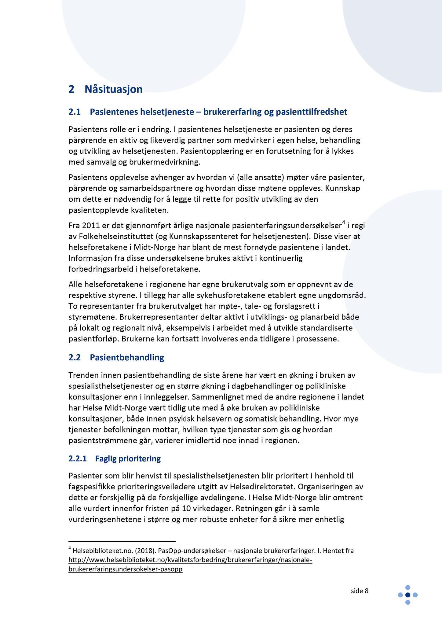 Klæbu Kommune, TRKO/KK/05-UOm/L009: Utvalg for omsorg - Møtedokumenter, 2018, s. 234