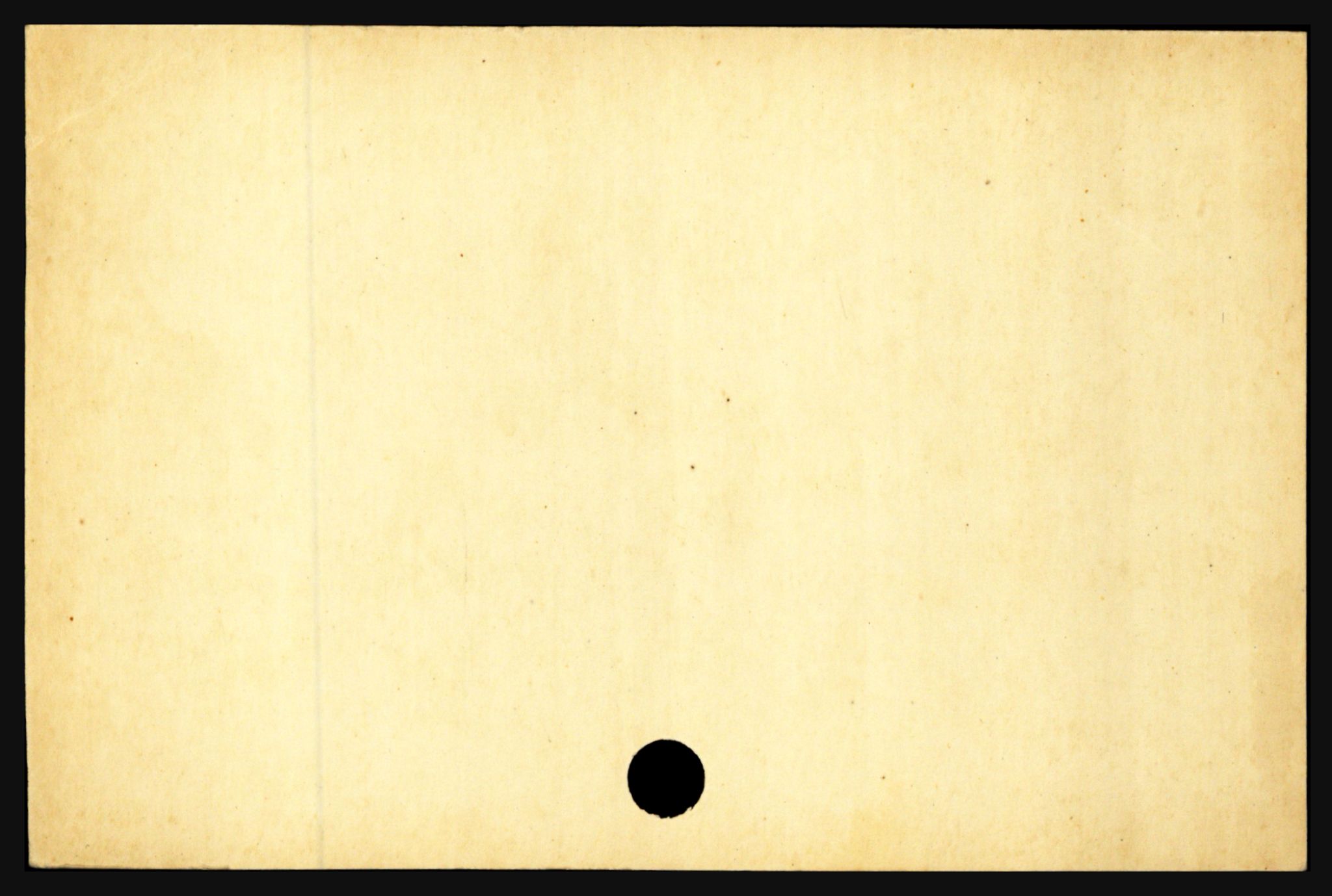Lister sorenskriveri, AV/SAK-1221-0003/H, s. 19658