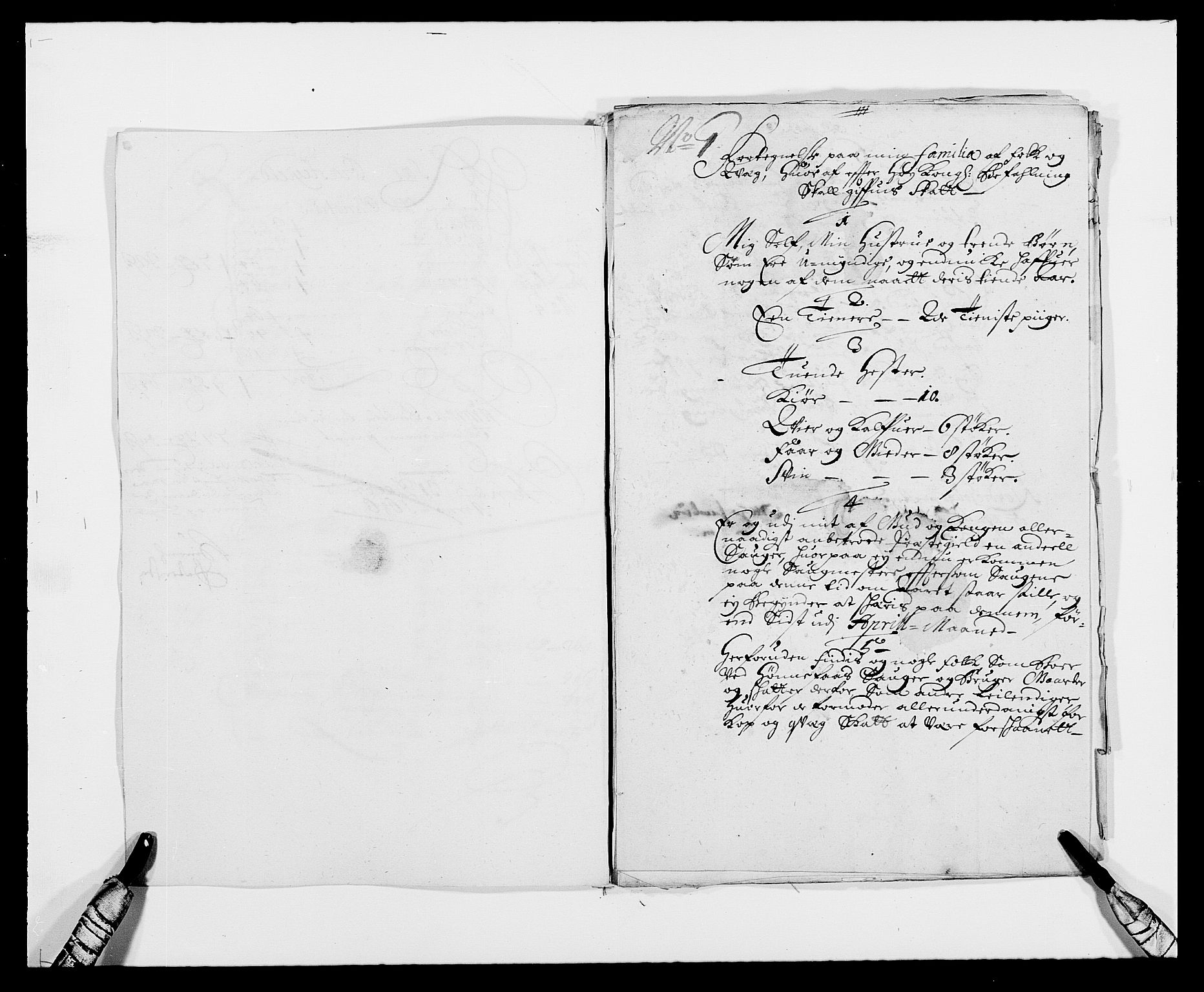 Rentekammeret inntil 1814, Reviderte regnskaper, Fogderegnskap, RA/EA-4092/R21/L1446: Fogderegnskap Ringerike og Hallingdal, 1683-1686, s. 512
