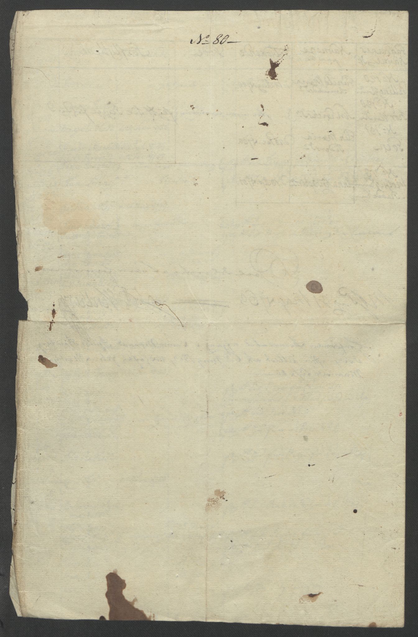 Rentekammeret inntil 1814, Reviderte regnskaper, Fogderegnskap, AV/RA-EA-4092/R04/L0261: Ekstraskatten Moss, Onsøy, Tune, Veme og Åbygge, 1763, s. 213