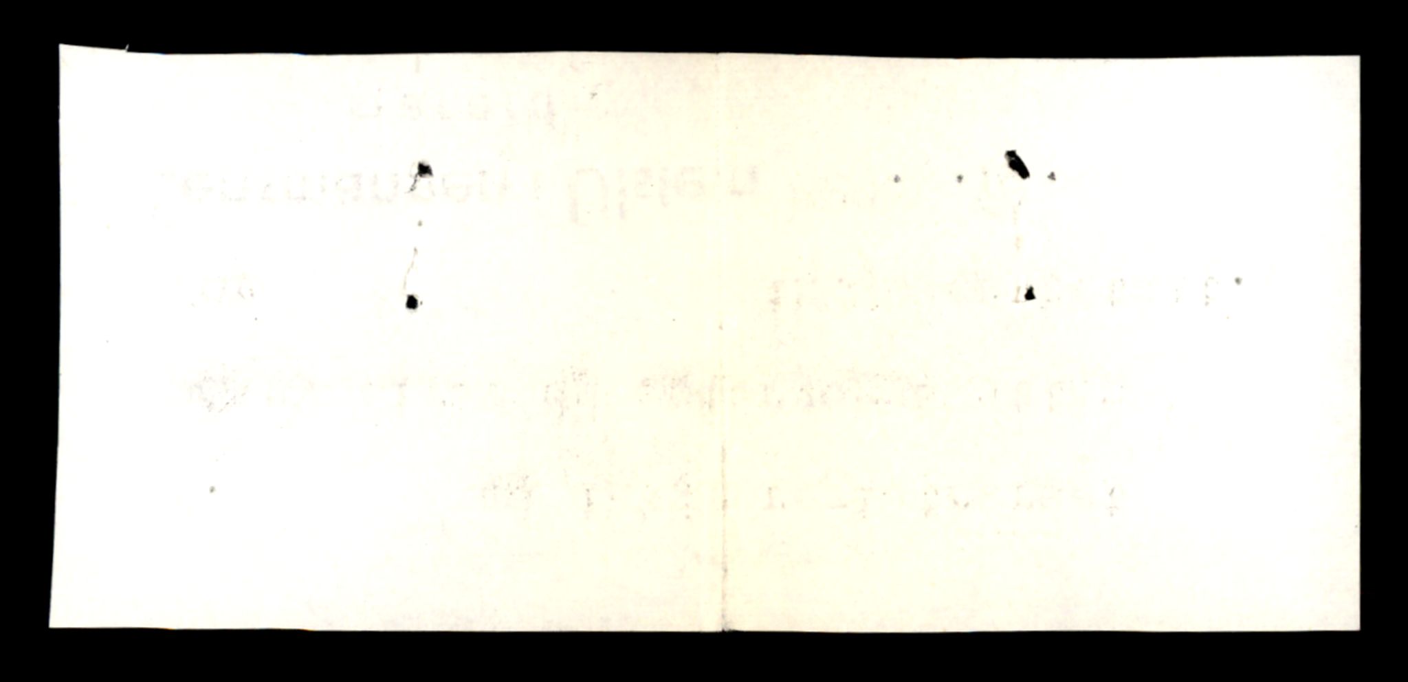 Møre og Romsdal vegkontor - Ålesund trafikkstasjon, AV/SAT-A-4099/F/Fe/L0041: Registreringskort for kjøretøy T 13710 - T 13905, 1927-1998, s. 572