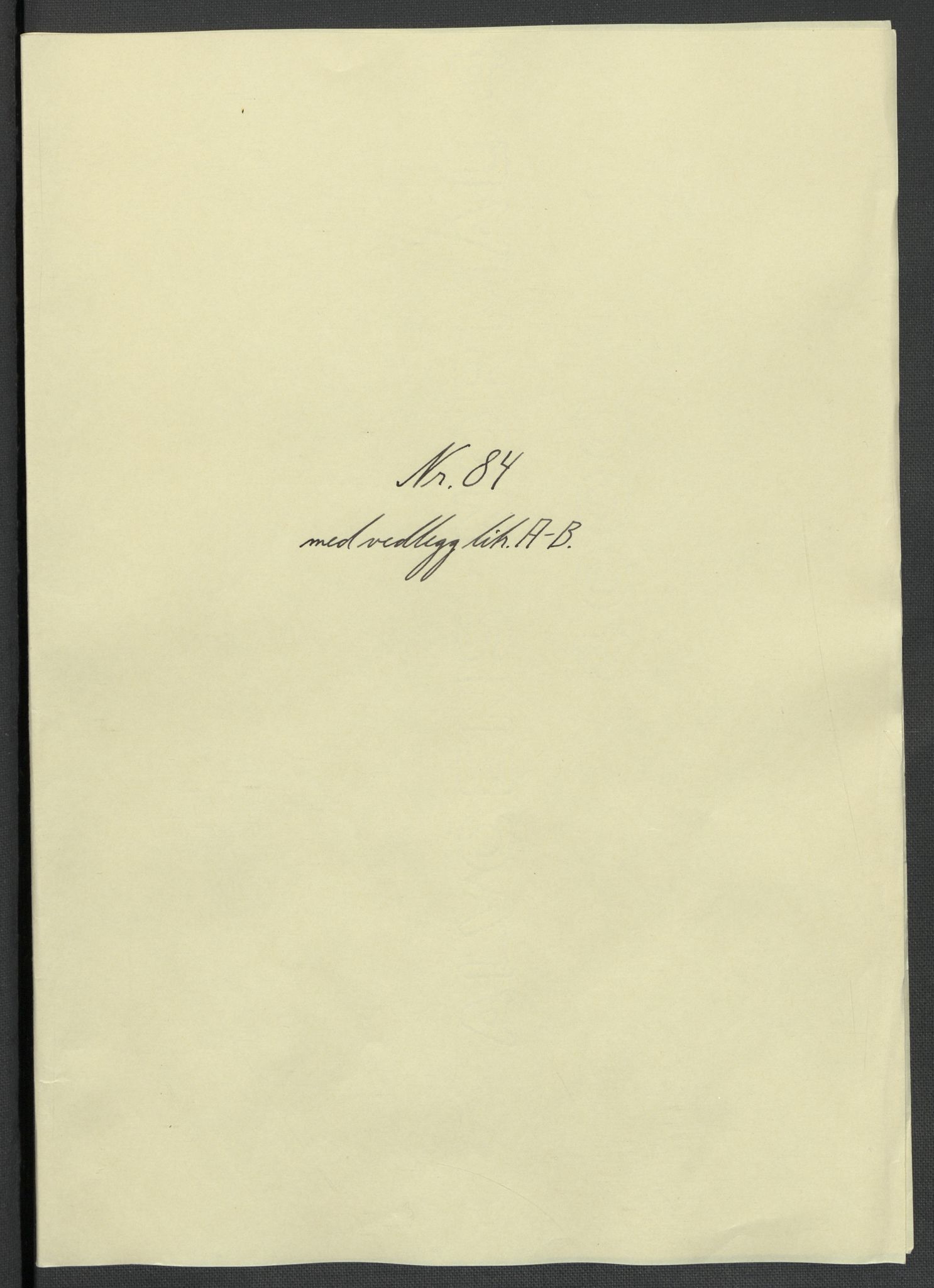 Rentekammeret inntil 1814, Reviderte regnskaper, Fogderegnskap, RA/EA-4092/R60/L3961: Fogderegnskap Orkdal og Gauldal, 1711, s. 401