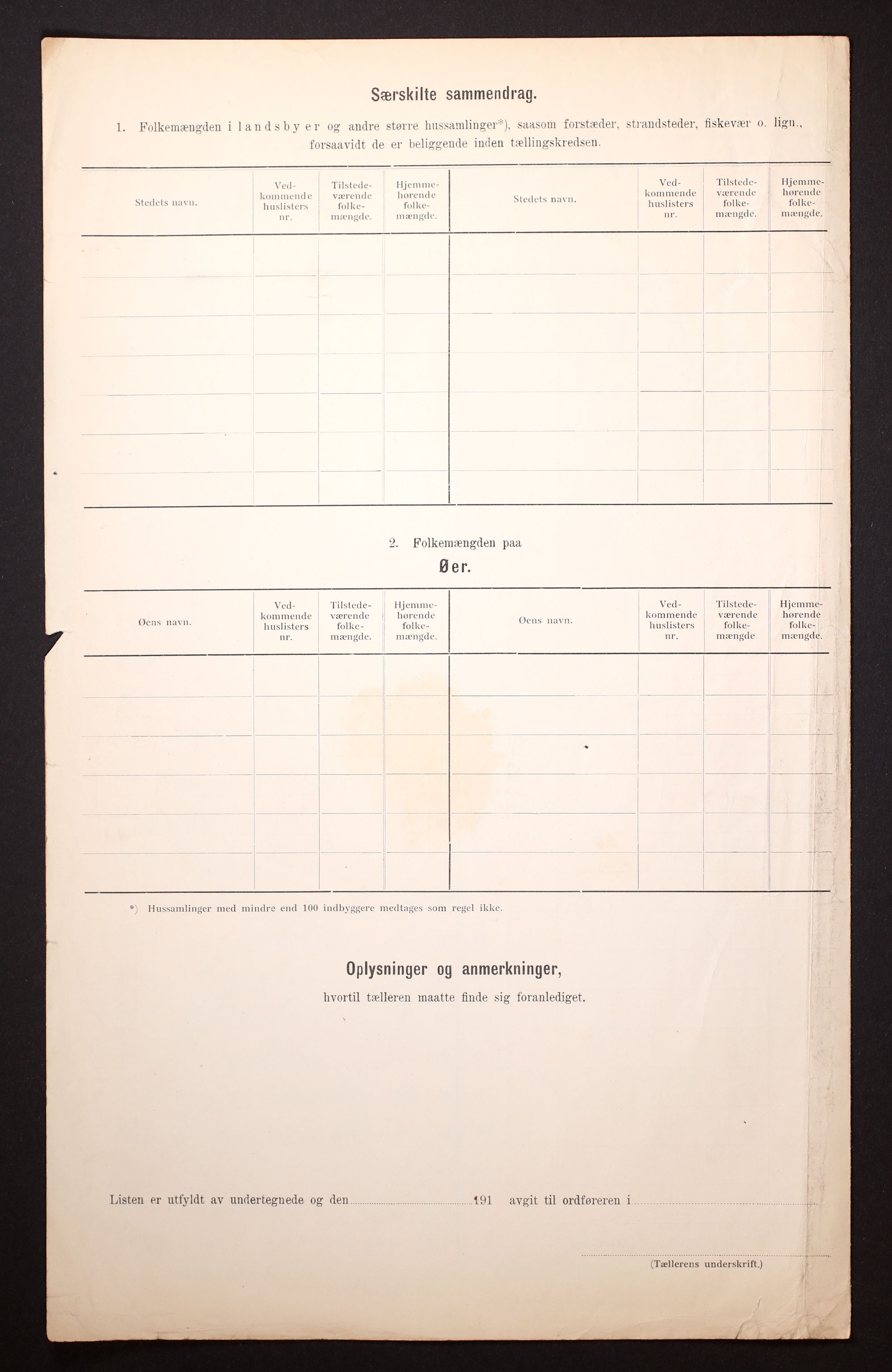 RA, Folketelling 1910 for 0216 Nesodden herred, 1910, s. 27