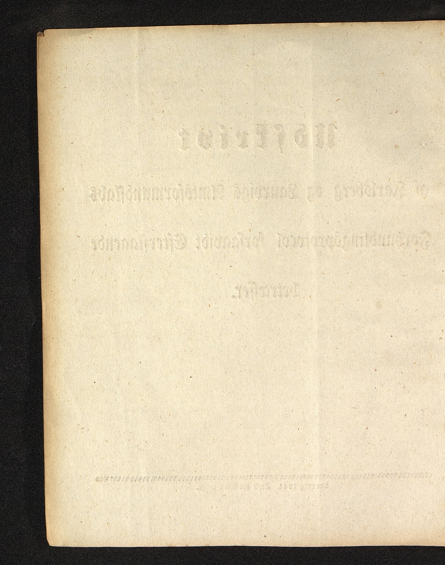 Vestfold fylkeskommune. Fylkestinget, VEMU/A-1315/A/Ab/Abb/L0001/0007: Fylkestingsforhandlinger / Fylkestingsforhandling, 1844