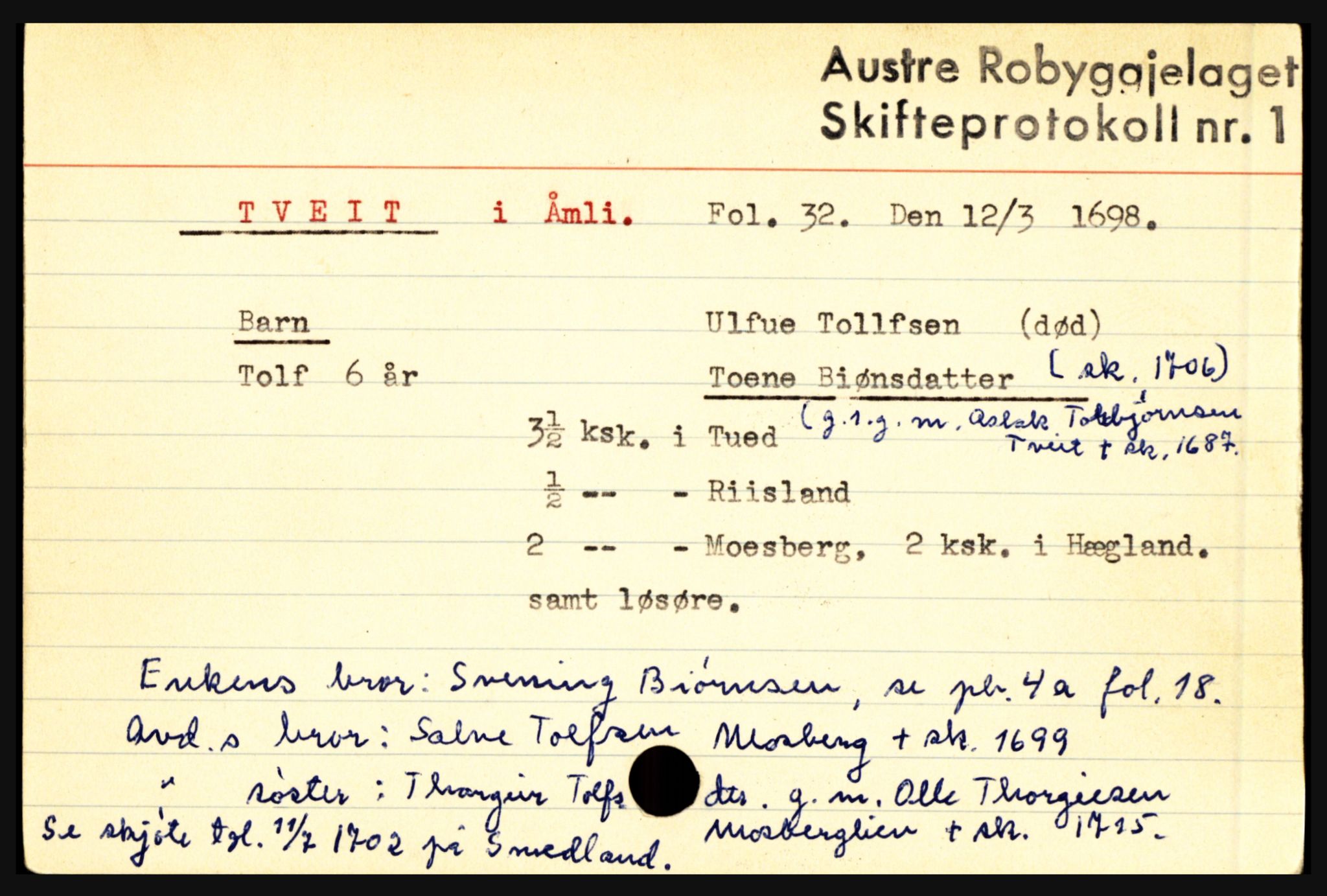 Østre Råbyggelag sorenskriveri, AV/SAK-1221-0016/H, s. 14063