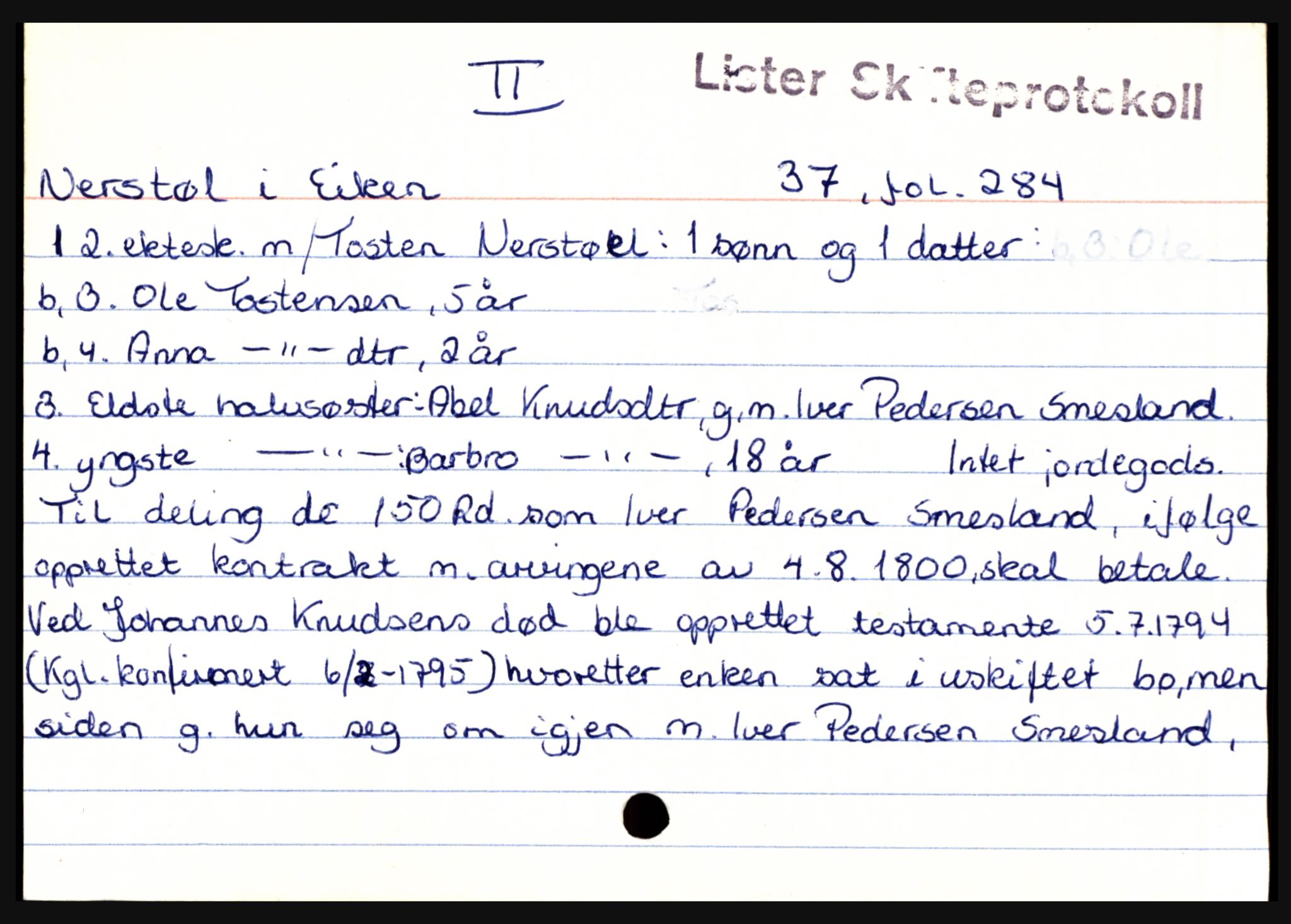 Lister sorenskriveri, AV/SAK-1221-0003/H, s. 26987