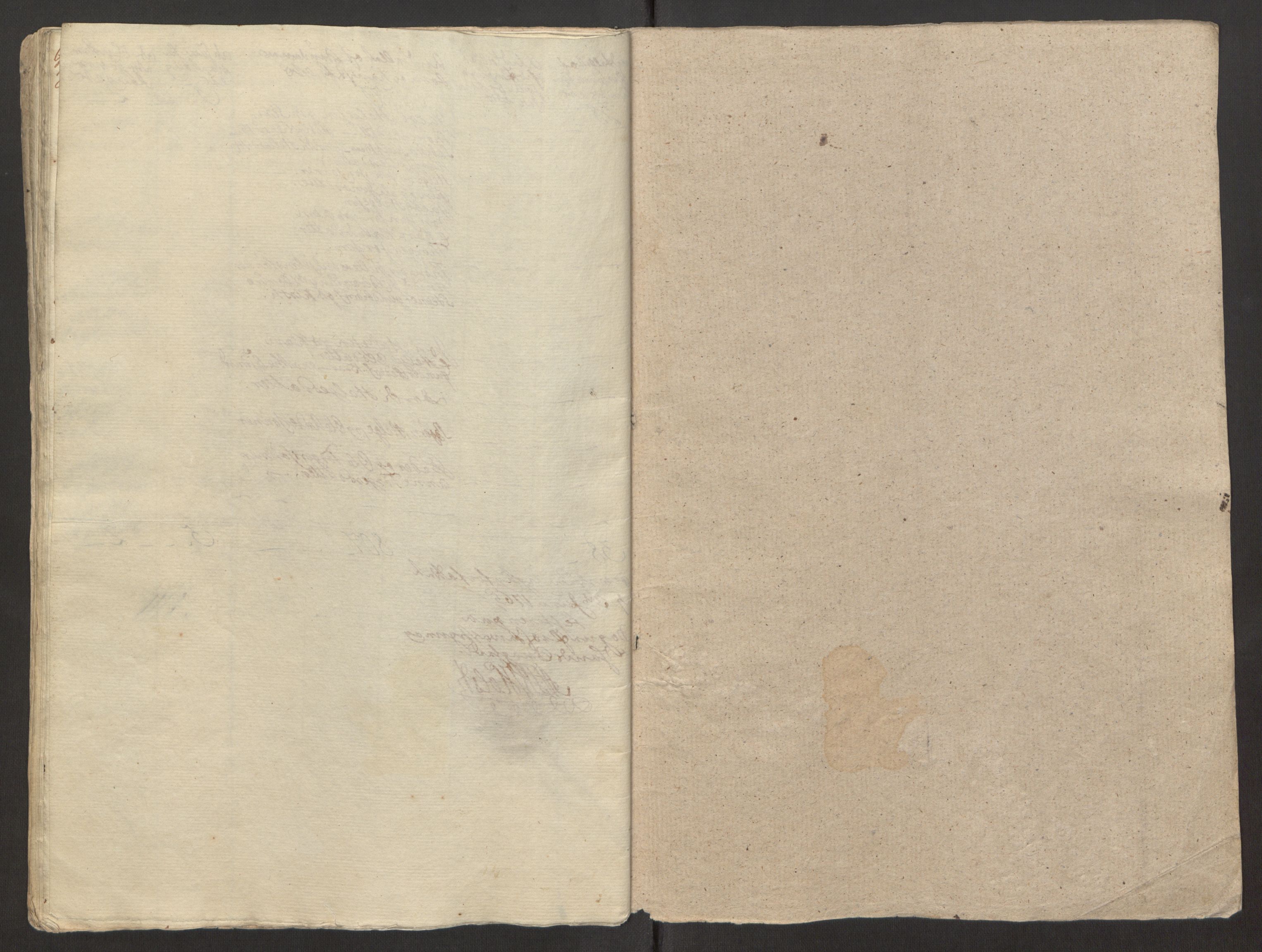 Rentekammeret inntil 1814, Reviderte regnskaper, Fogderegnskap, RA/EA-4092/R31/L1834: Ekstraskatten Hurum, Røyken, Eiker, Lier og Buskerud, 1765, s. 345