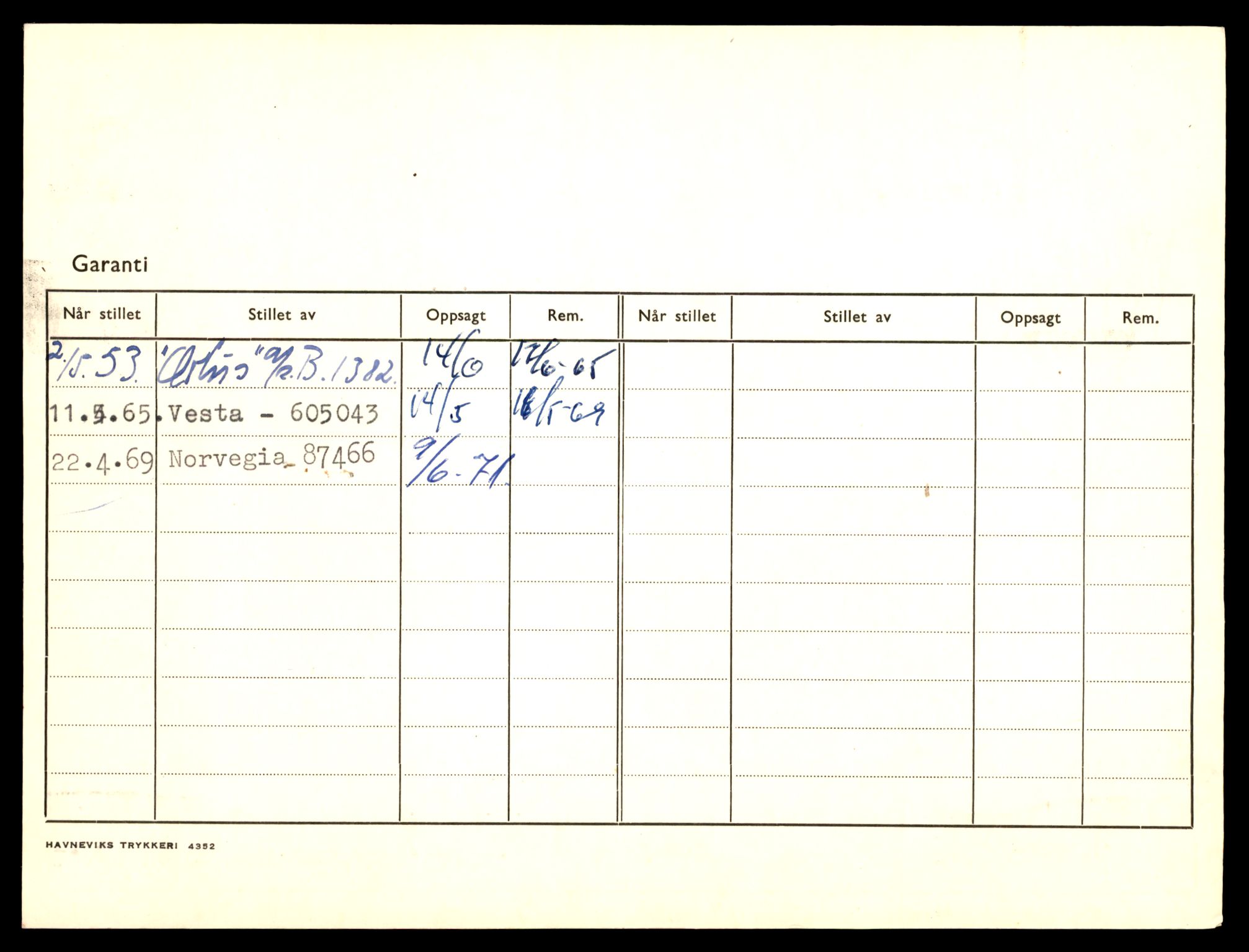 Møre og Romsdal vegkontor - Ålesund trafikkstasjon, AV/SAT-A-4099/F/Fe/L0043: Registreringskort for kjøretøy T 14080 - T 14204, 1927-1998, s. 1918
