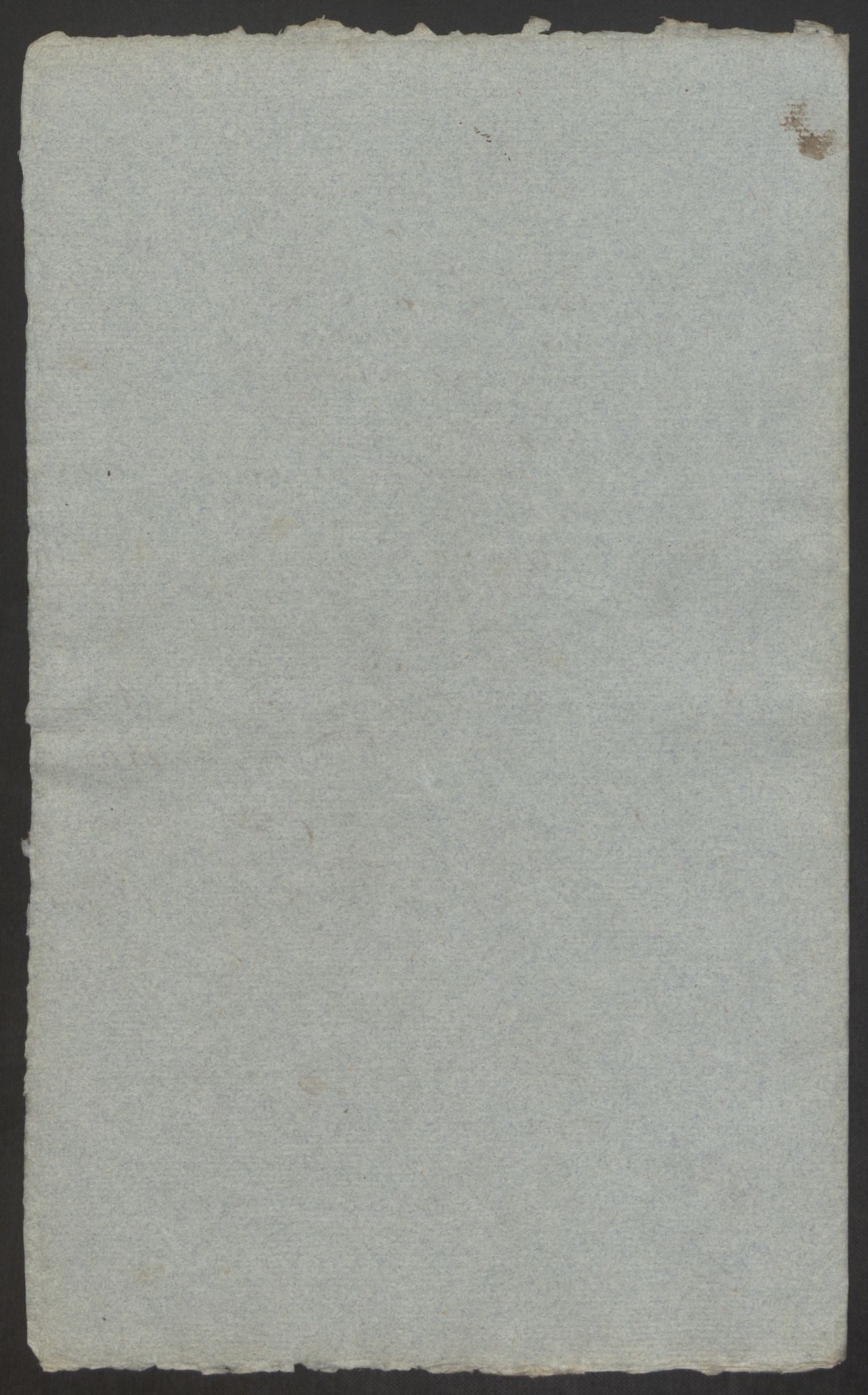 Forsvaret, Den norske kvesthuskasse/krigshospitalkasse, AV/RA-RAFA-1887/F/Fa/L0008: Konsepter, 1790-1793, s. 1114