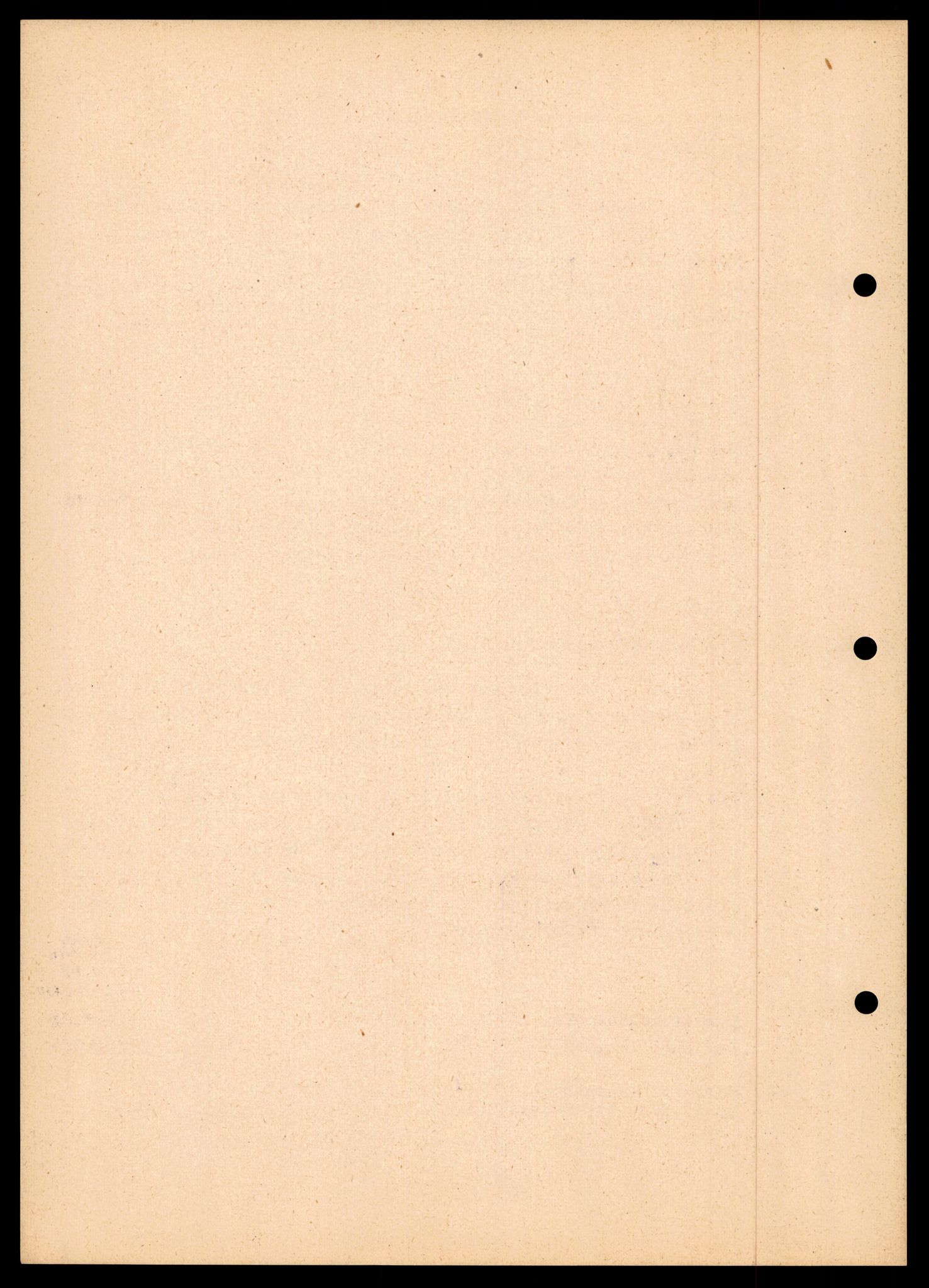 Forsvarets Overkommando. 2 kontor. Arkiv 11.4. Spredte tyske arkivsaker, AV/RA-RAFA-7031/D/Dar/Darc/L0030: Tyske oppgaver over norske industribedrifter, 1940-1943, s. 369