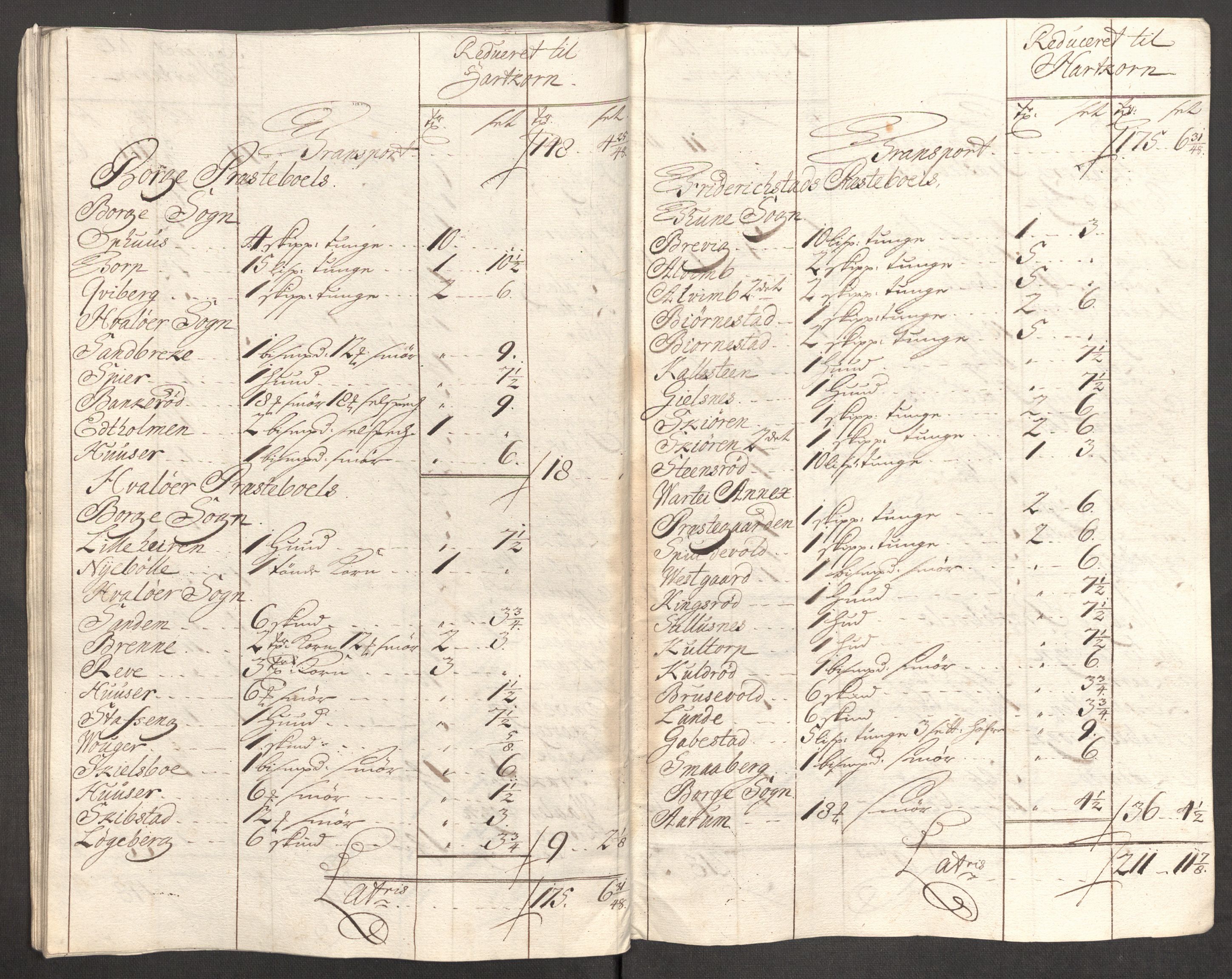 Rentekammeret inntil 1814, Reviderte regnskaper, Fogderegnskap, AV/RA-EA-4092/R04/L0138: Fogderegnskap Moss, Onsøy, Tune, Veme og Åbygge, 1713-1714, s. 139