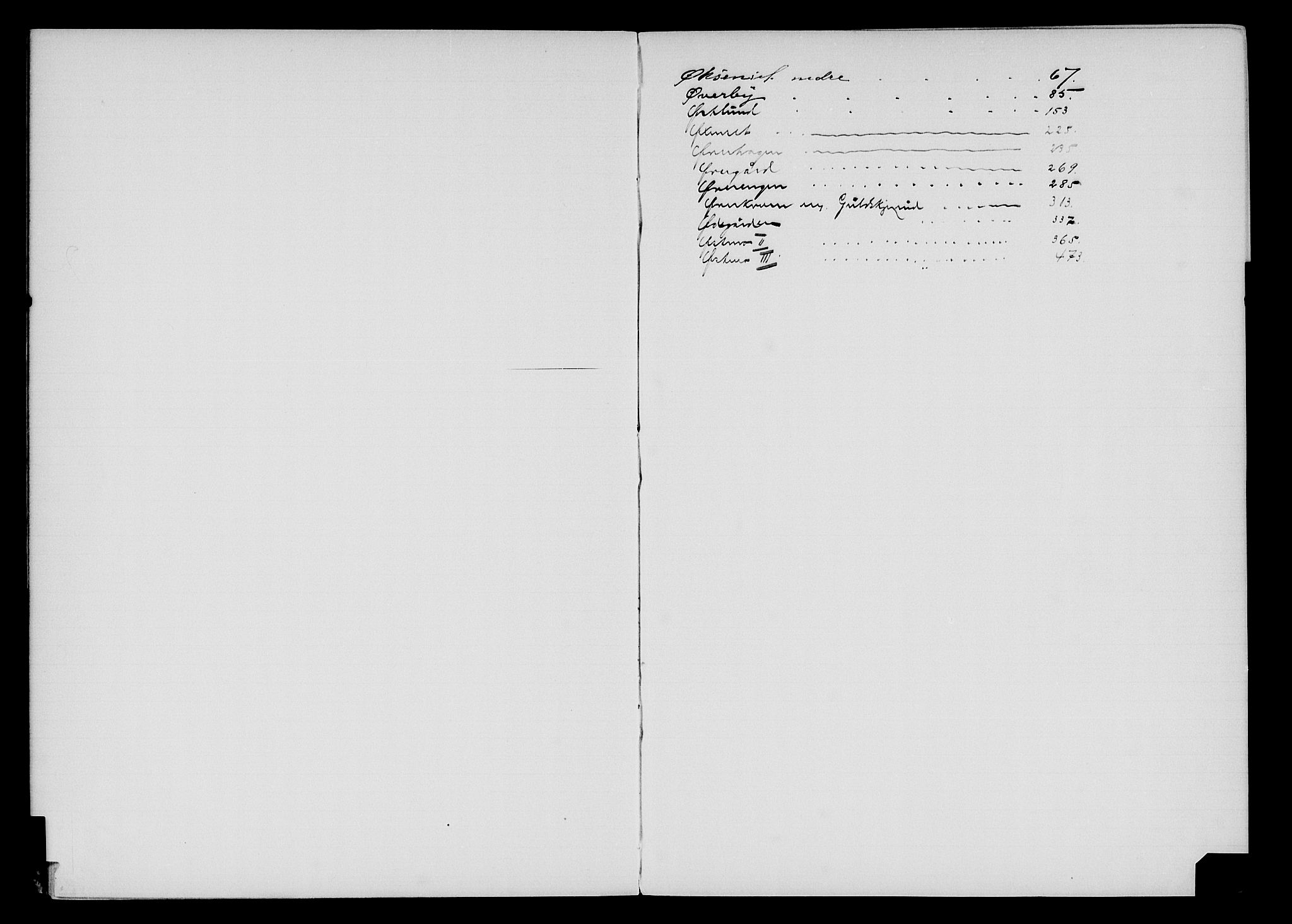 Nord-Hedmark sorenskriveri, SAH/TING-012/H/Ha/Had/Hadf/L0004: Panteregister nr. 4.4, 1918-1940