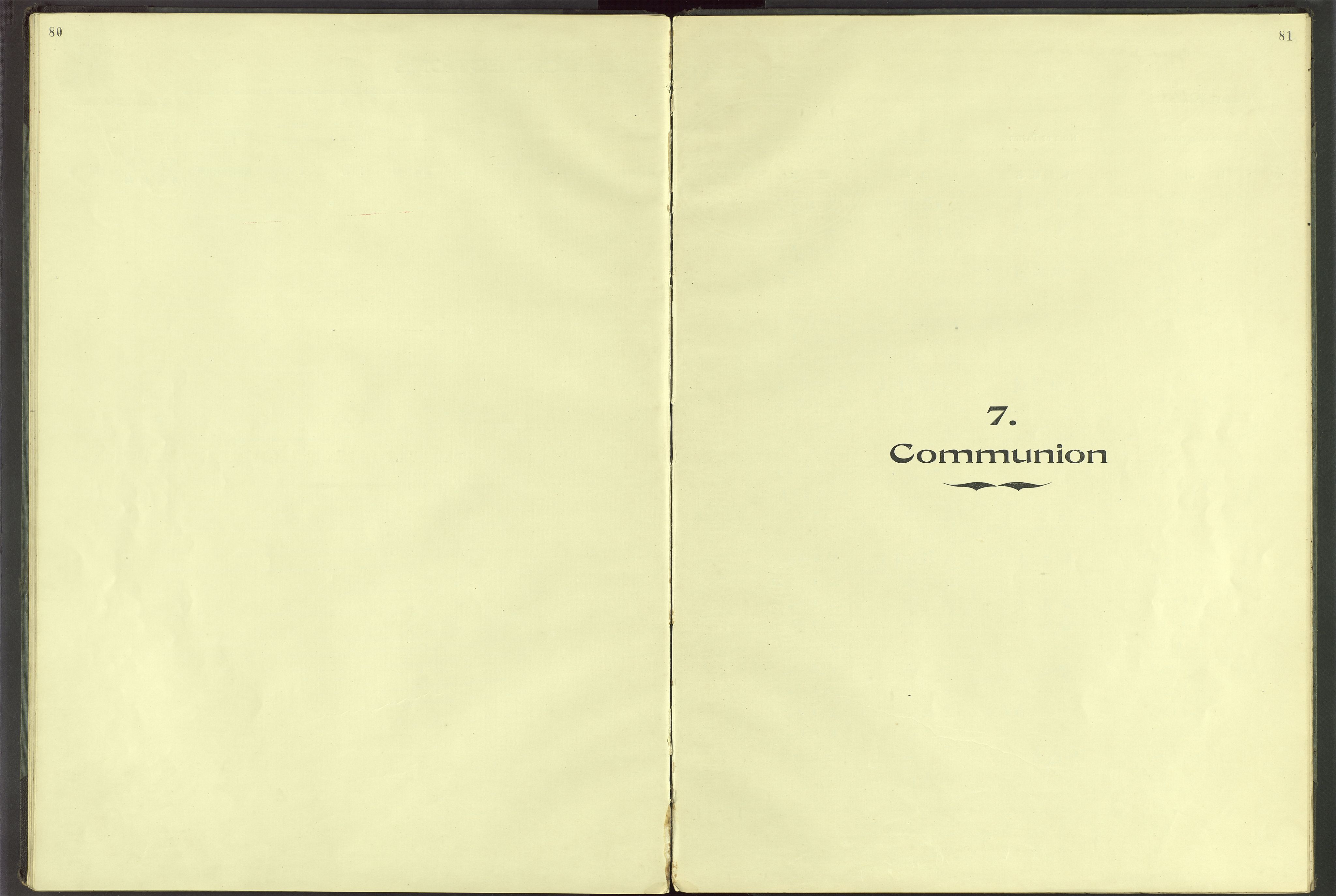 Det Norske Misjonsselskap - utland - Kina (Hunan), VID/MA-A-1065/Dm/L0064: Ministerialbok nr. 102, 1913-1946, s. 80-81