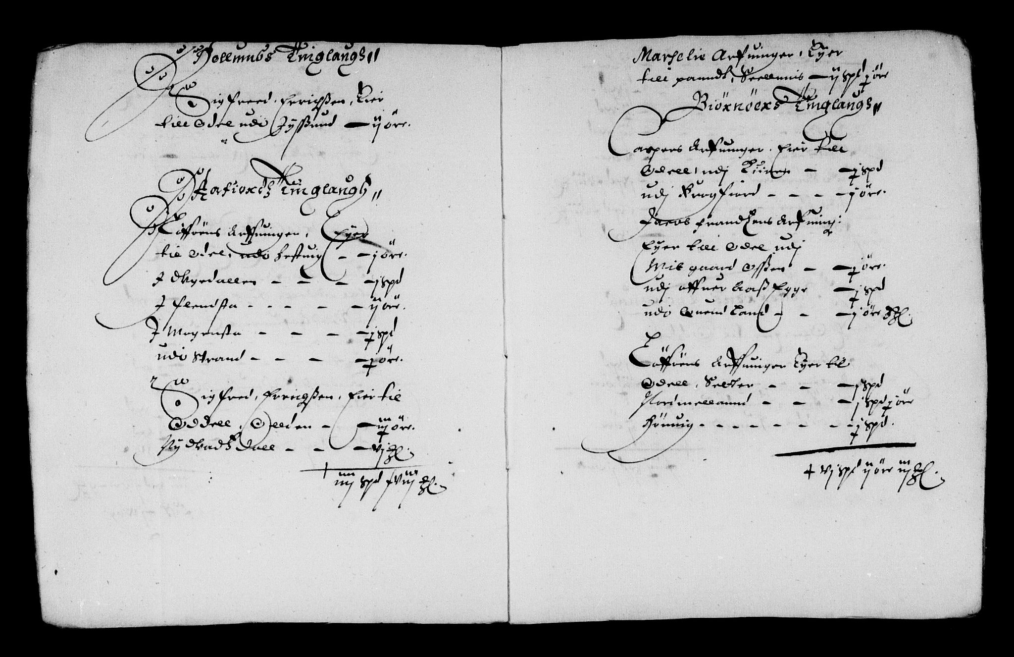 Rentekammeret inntil 1814, Reviderte regnskaper, Stiftamtstueregnskaper, Trondheim stiftamt og Nordland amt, AV/RA-EA-6044/R/Rd/L0006: Trondheim stiftamt, 1663