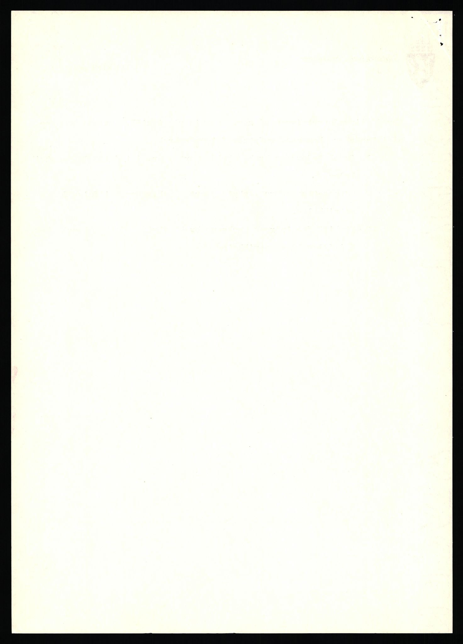 Statsarkivet i Stavanger, AV/SAST-A-101971/03/Y/Yj/L0096: Avskrifter sortert etter gårdsnavn: Vistad - Vågen søndre, 1750-1930, s. 168