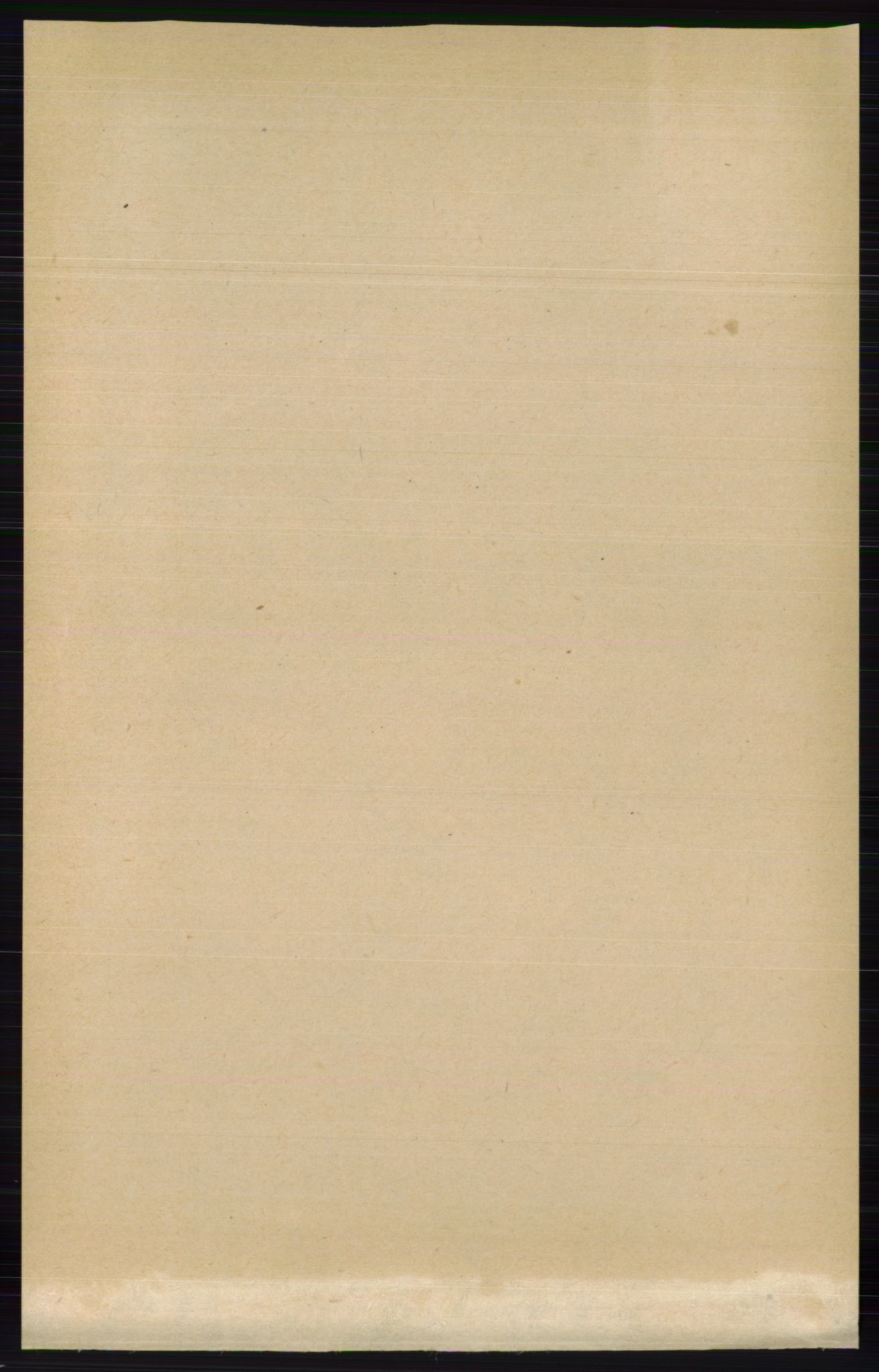 RA, Folketelling 1891 for 0428 Trysil herred, 1891, s. 4851