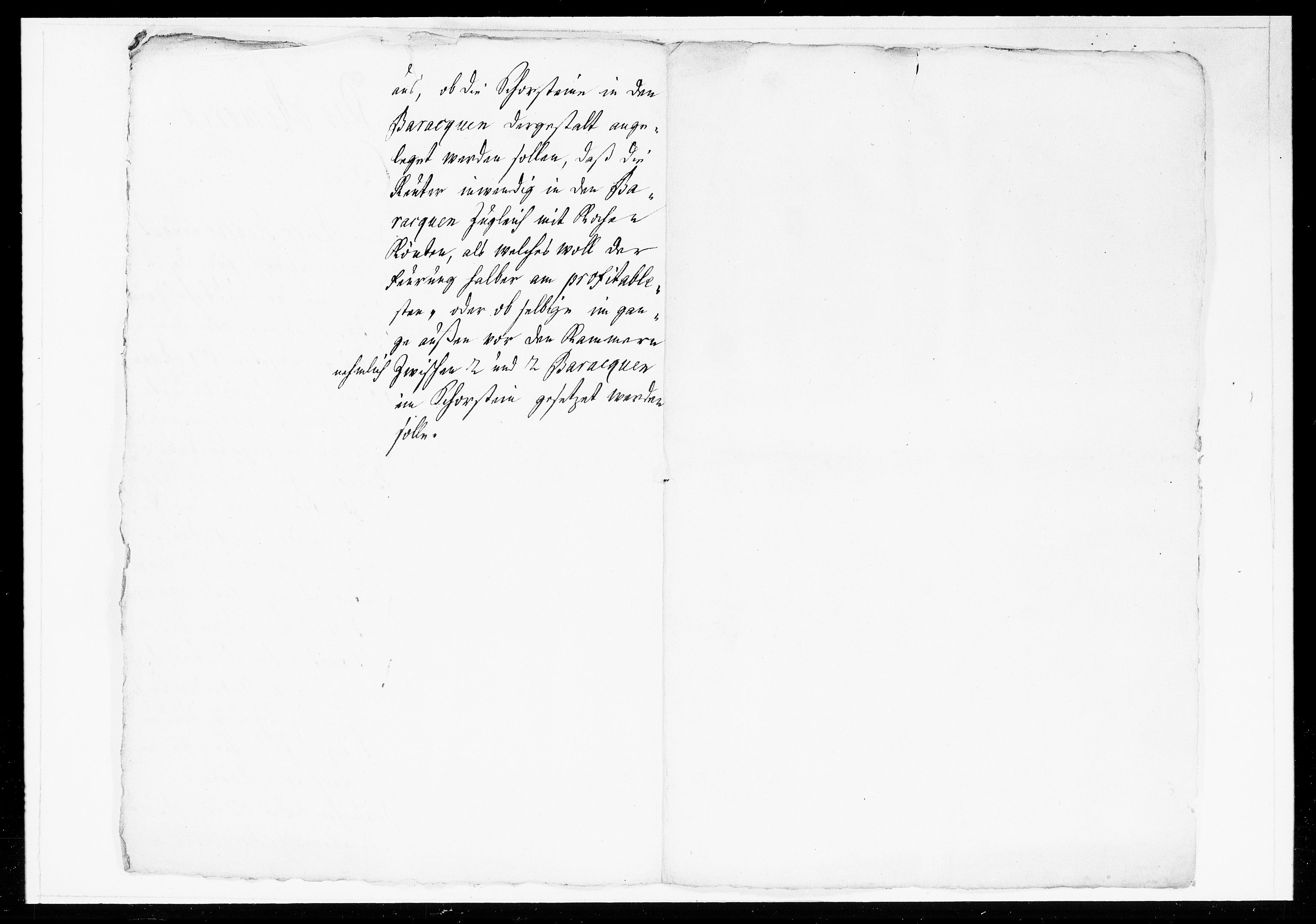 Krigskollegiet, Krigskancelliet, DRA/A-0006/-/1046-1051: Refererede sager, 1718, s. 666