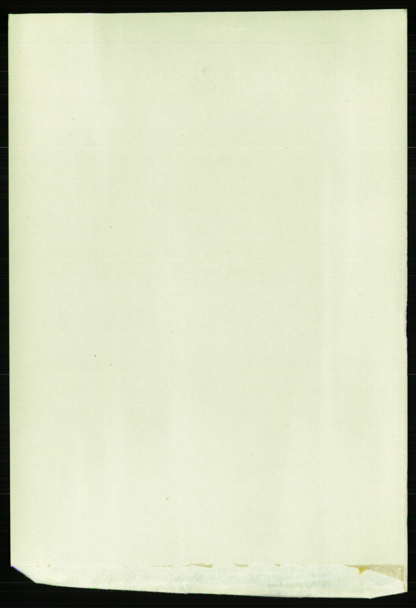 RA, Folketelling 1891 for 0806 Skien kjøpstad, 1891, s. 5813