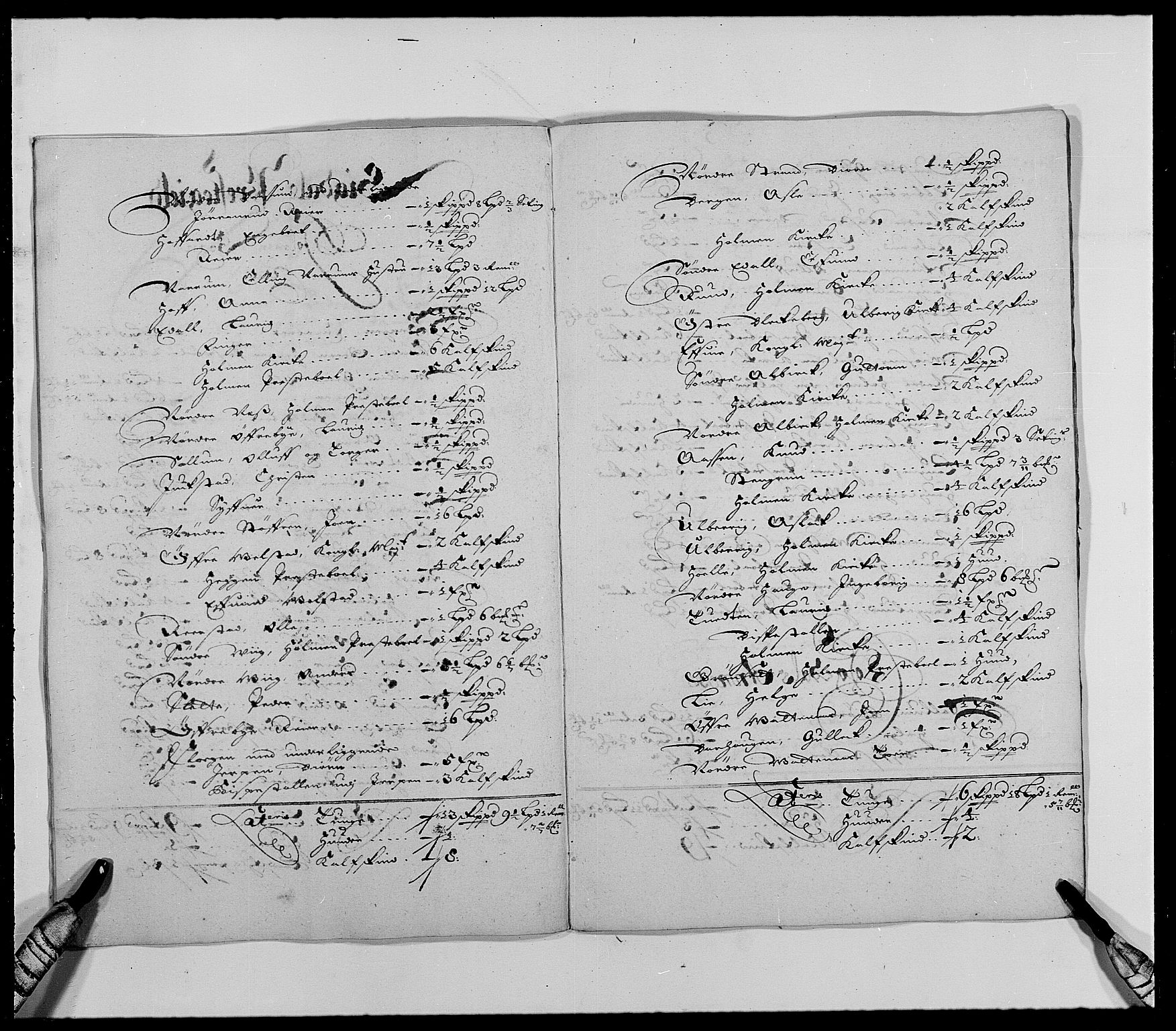 Rentekammeret inntil 1814, Reviderte regnskaper, Fogderegnskap, AV/RA-EA-4092/R25/L1680: Fogderegnskap Buskerud, 1689-1690, s. 466